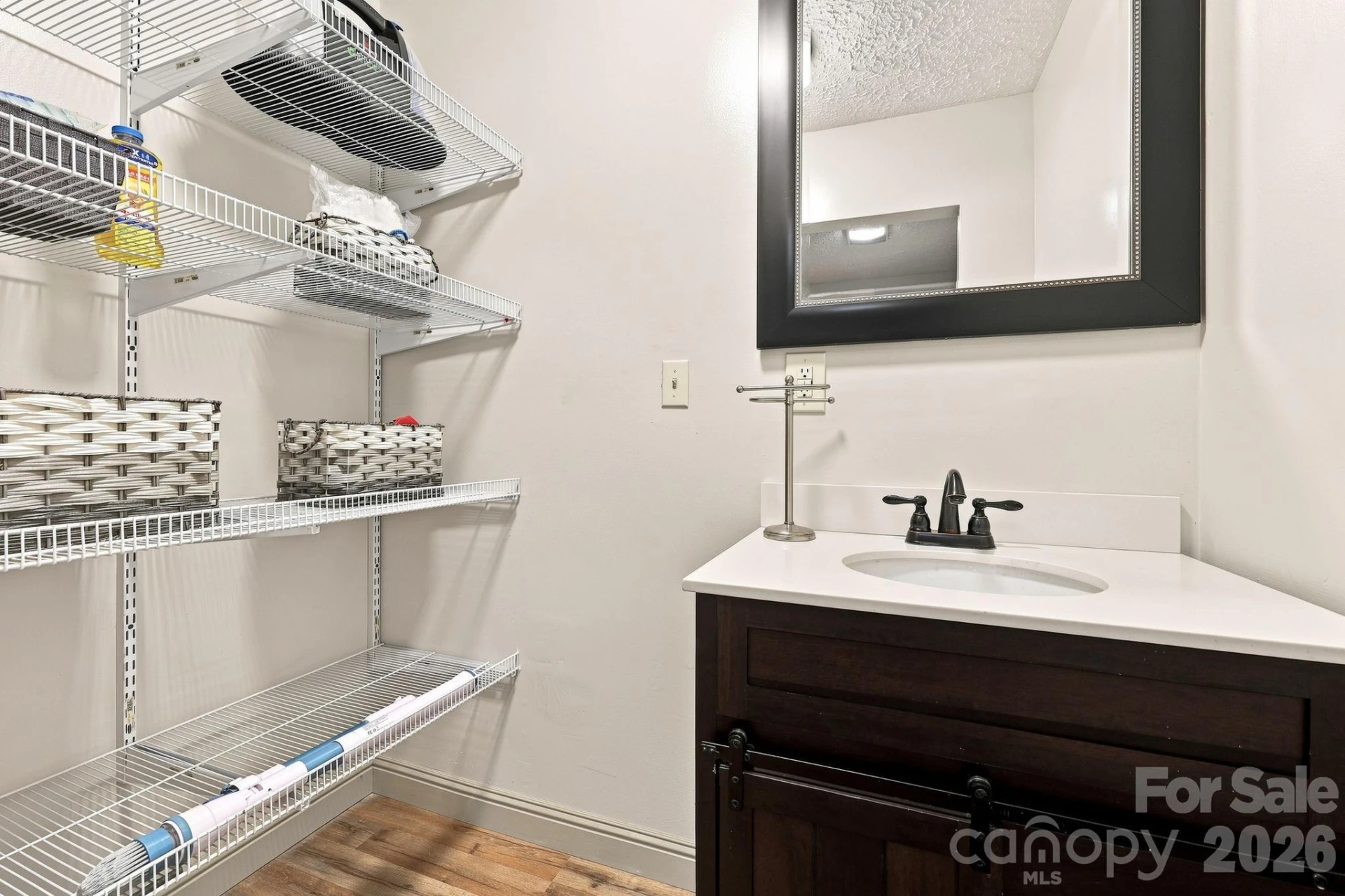 339 Indian Hills Loop - Photo 19