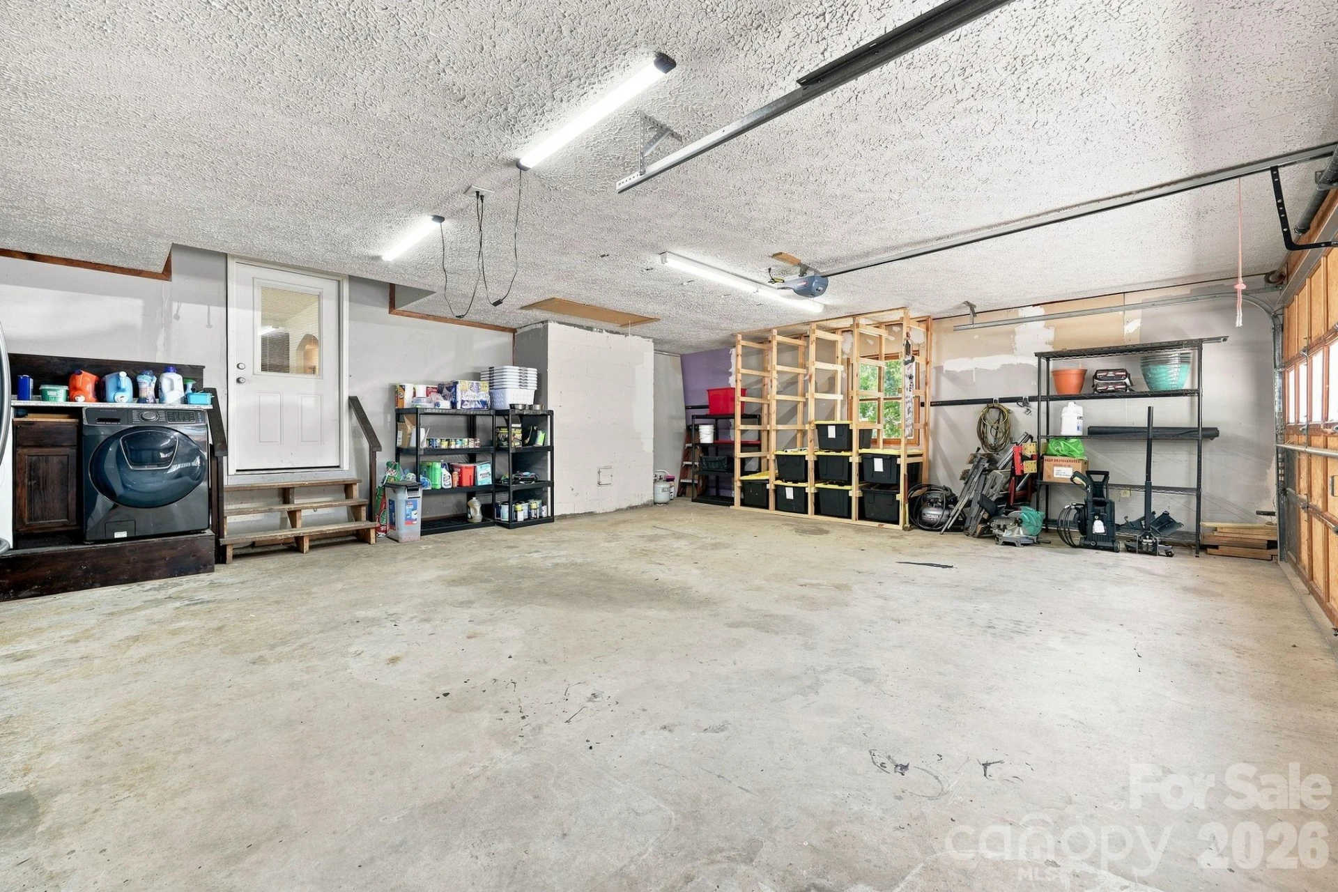 339 Indian Hills Loop - Photo 20