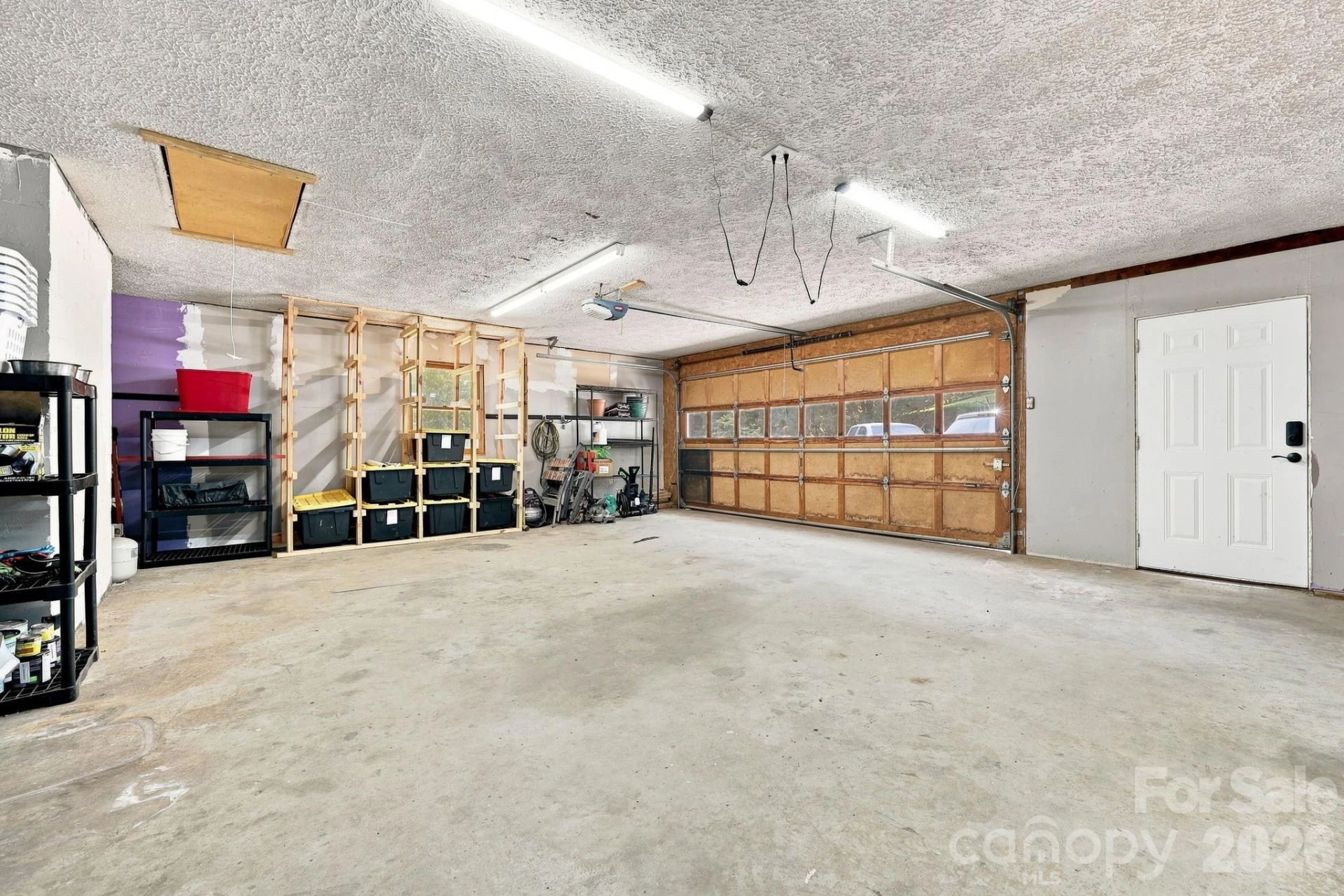 339 Indian Hills Loop - Photo 21