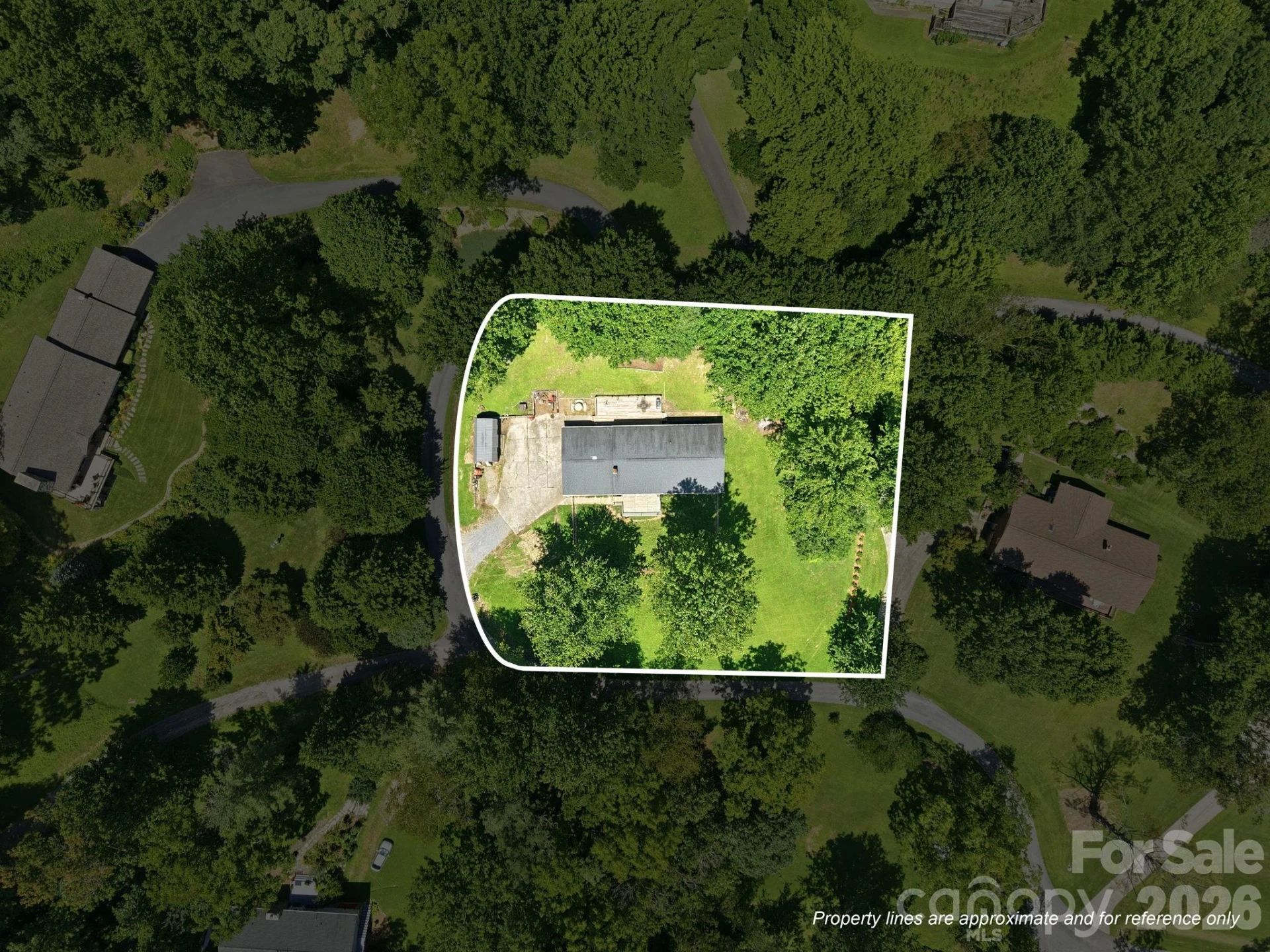 339 Indian Hills Loop - Photo 22