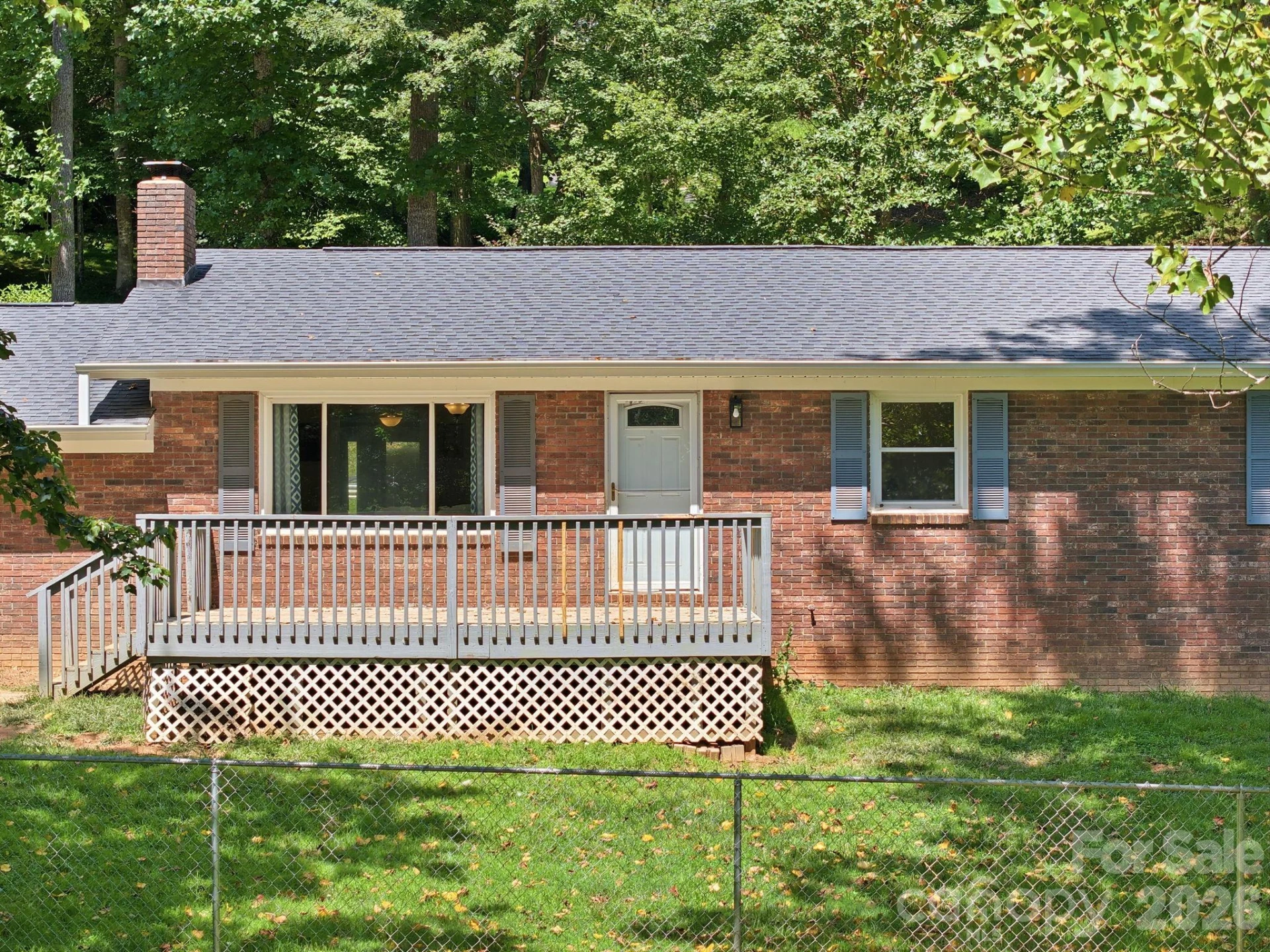 339 Indian Hills Loop - Photo 23
