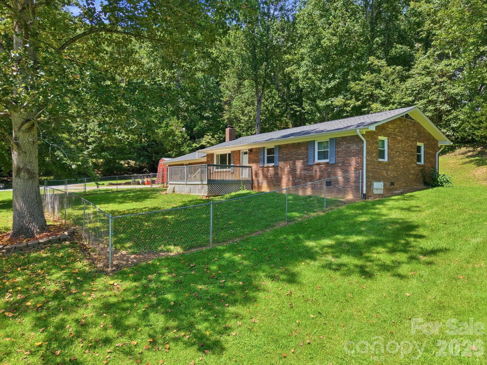 339 Indian Hills Loop - Photo 24