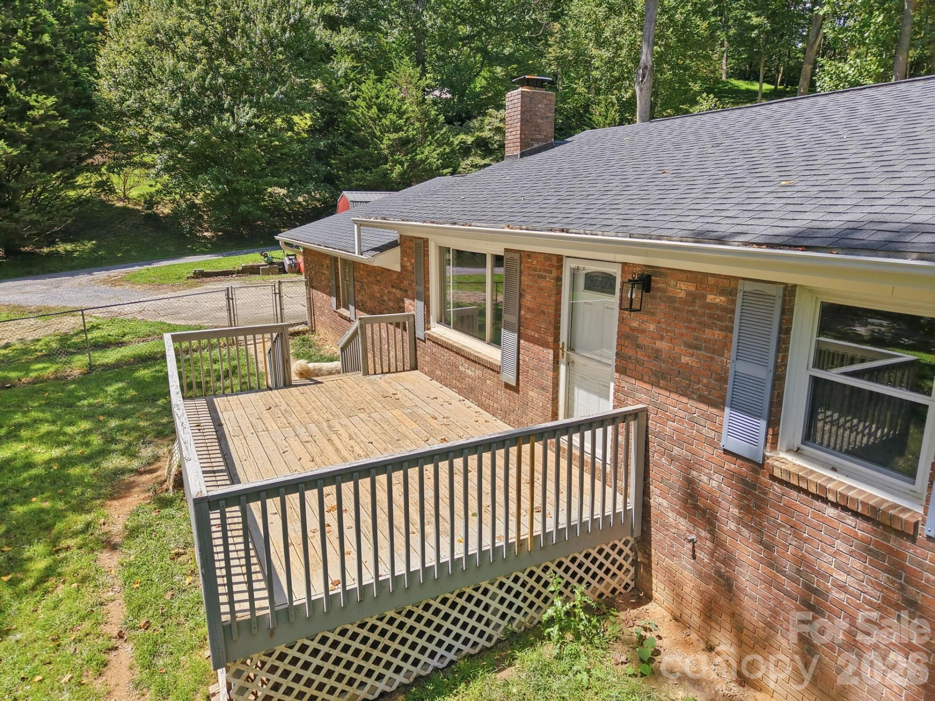339 Indian Hills Loop - Photo 25