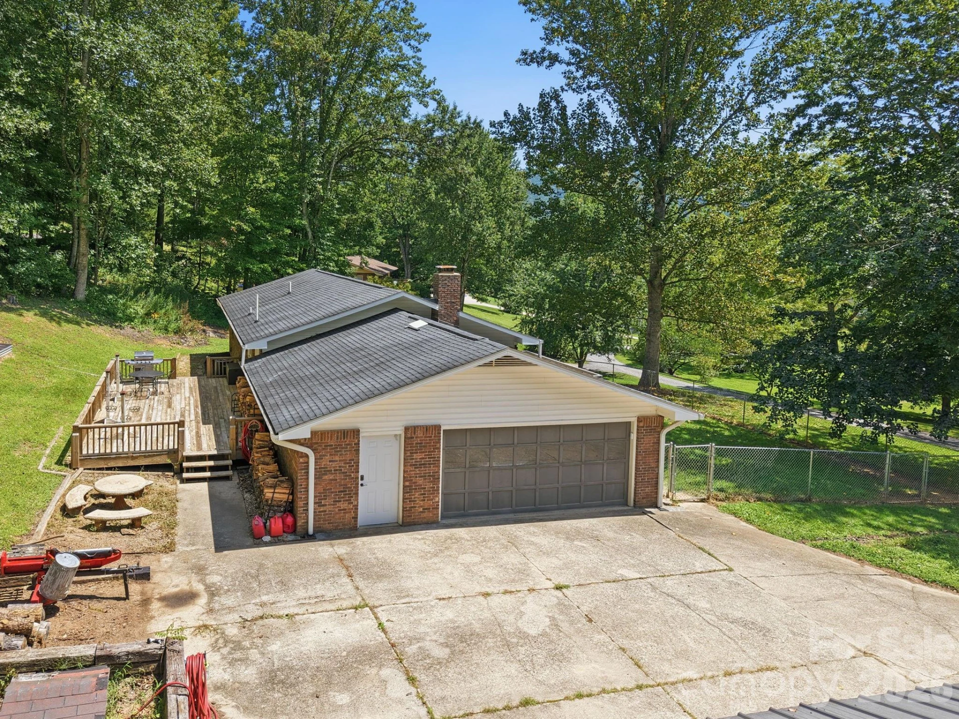 339 Indian Hills Loop - Photo 27