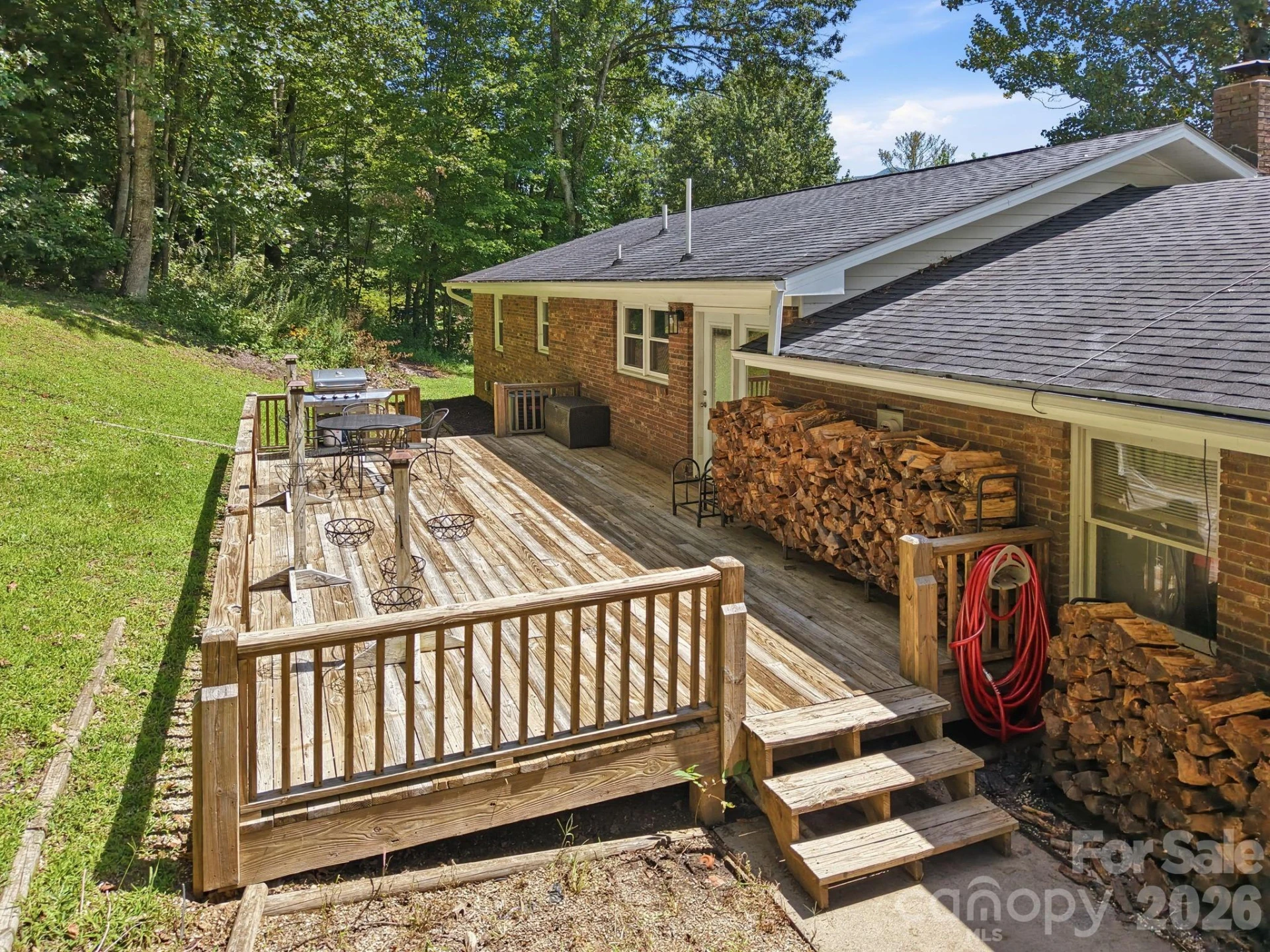 339 Indian Hills Loop - Photo 28