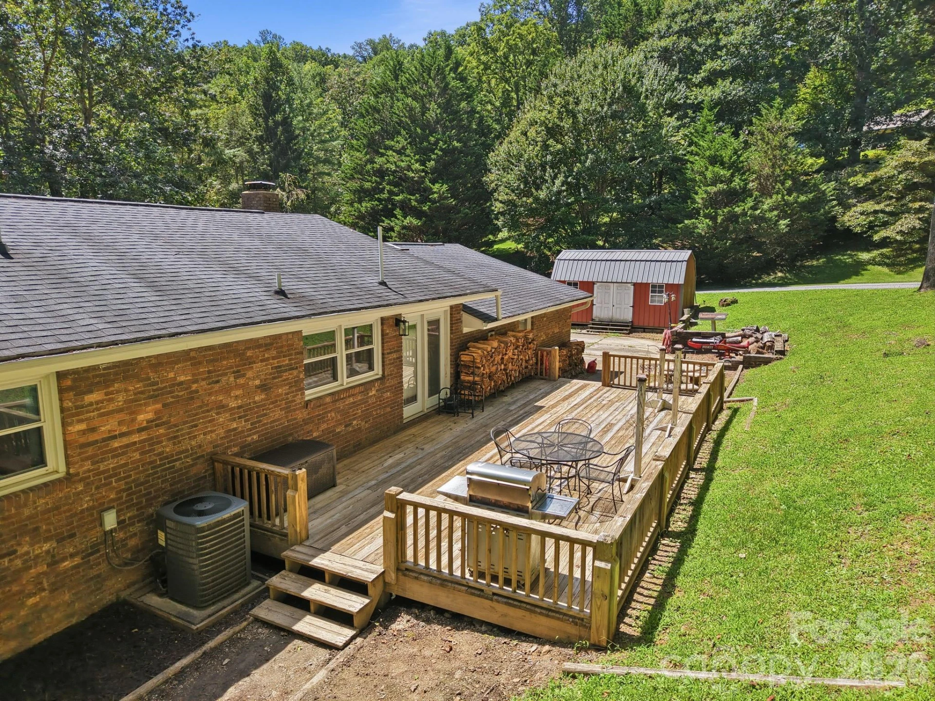 339 Indian Hills Loop - Photo 29