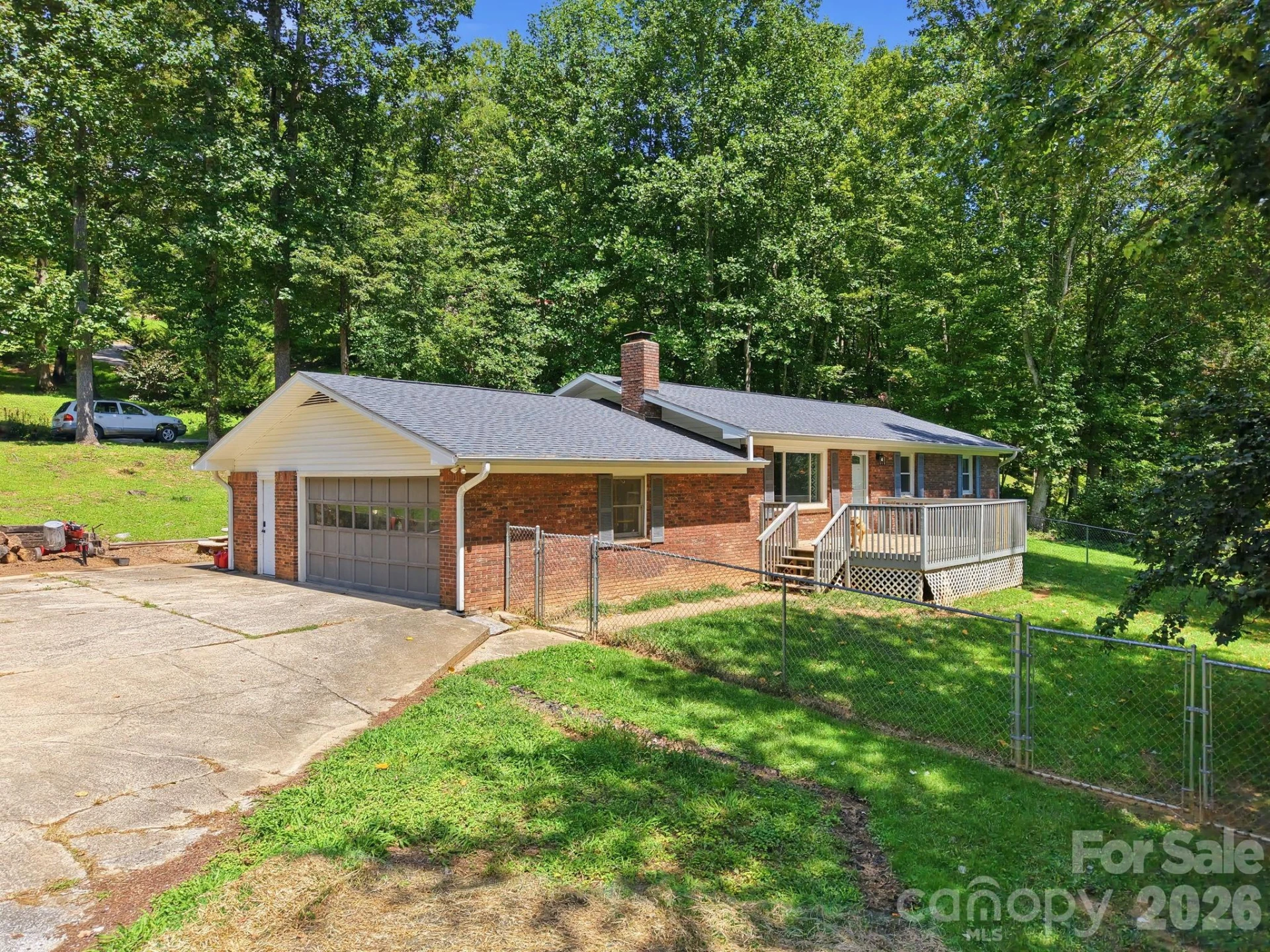 339 Indian Hills Loop - Photo 30