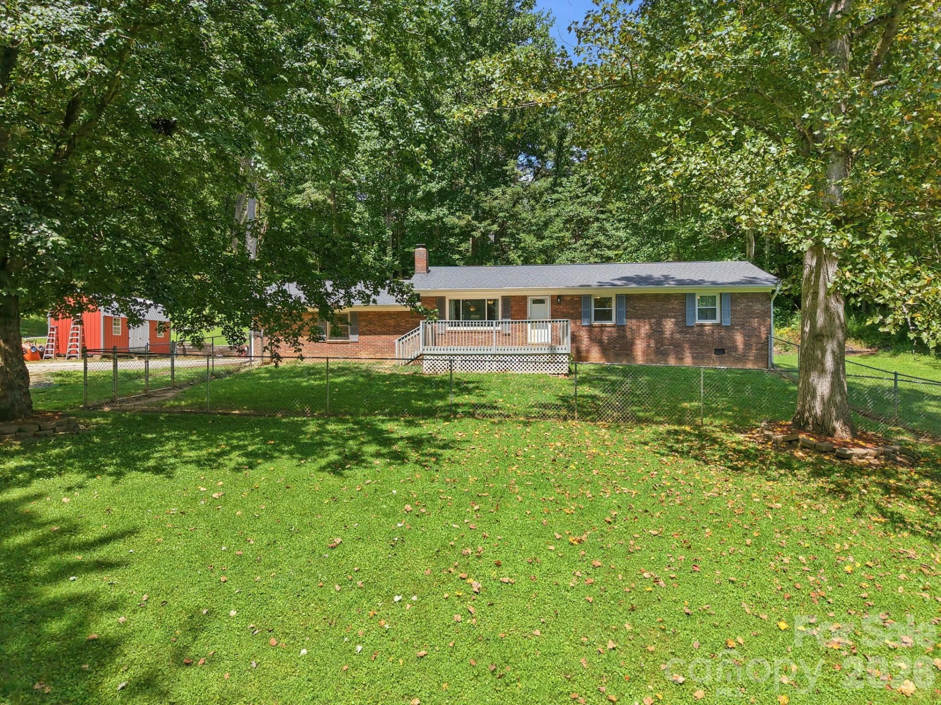 339 Indian Hills Loop - Photo 31