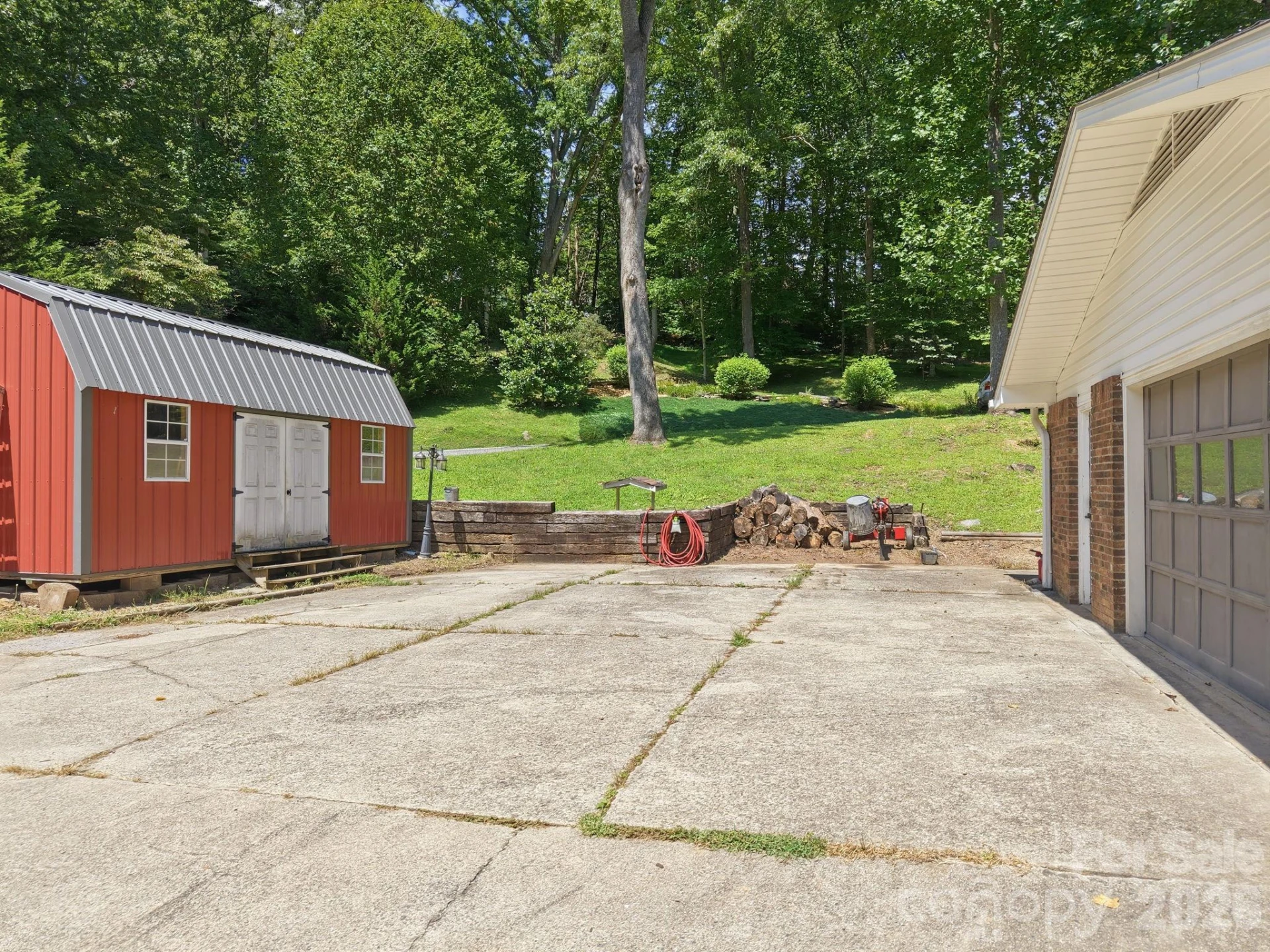 339 Indian Hills Loop - Photo 32