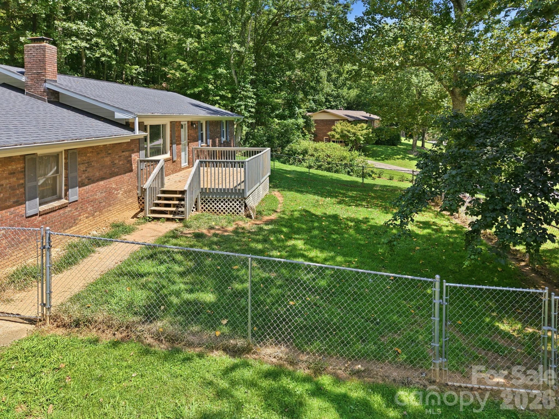 339 Indian Hills Loop - Photo 33