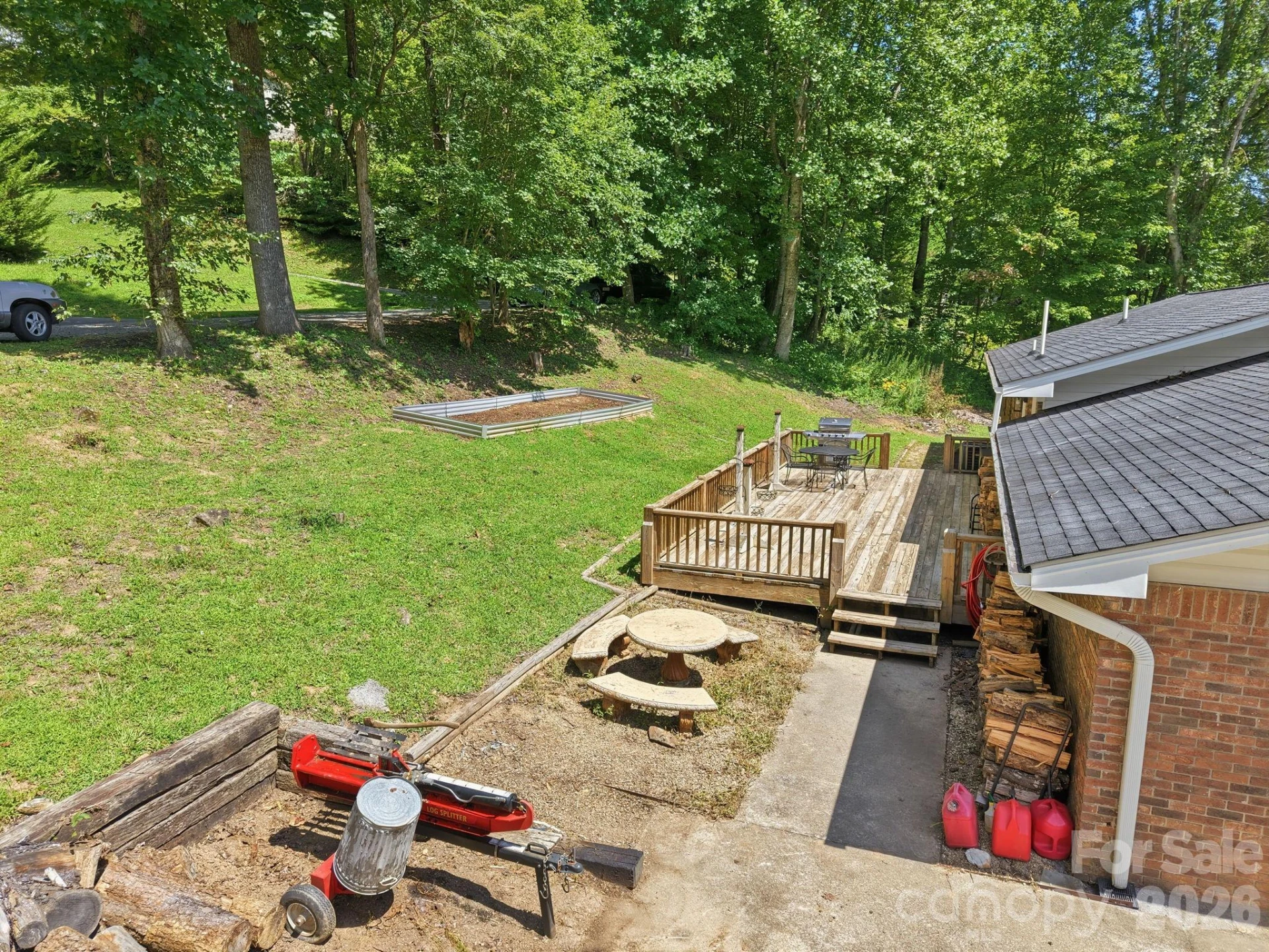 339 Indian Hills Loop - Photo 34