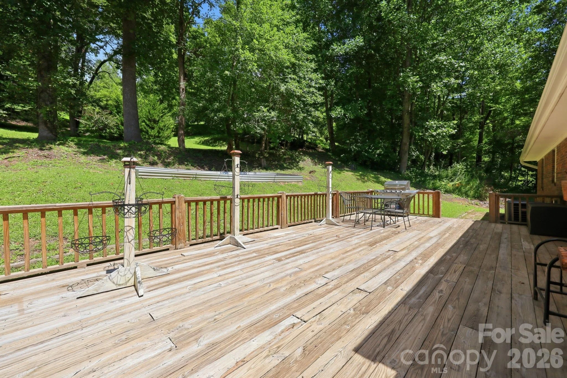 339 Indian Hills Loop - Photo 35
