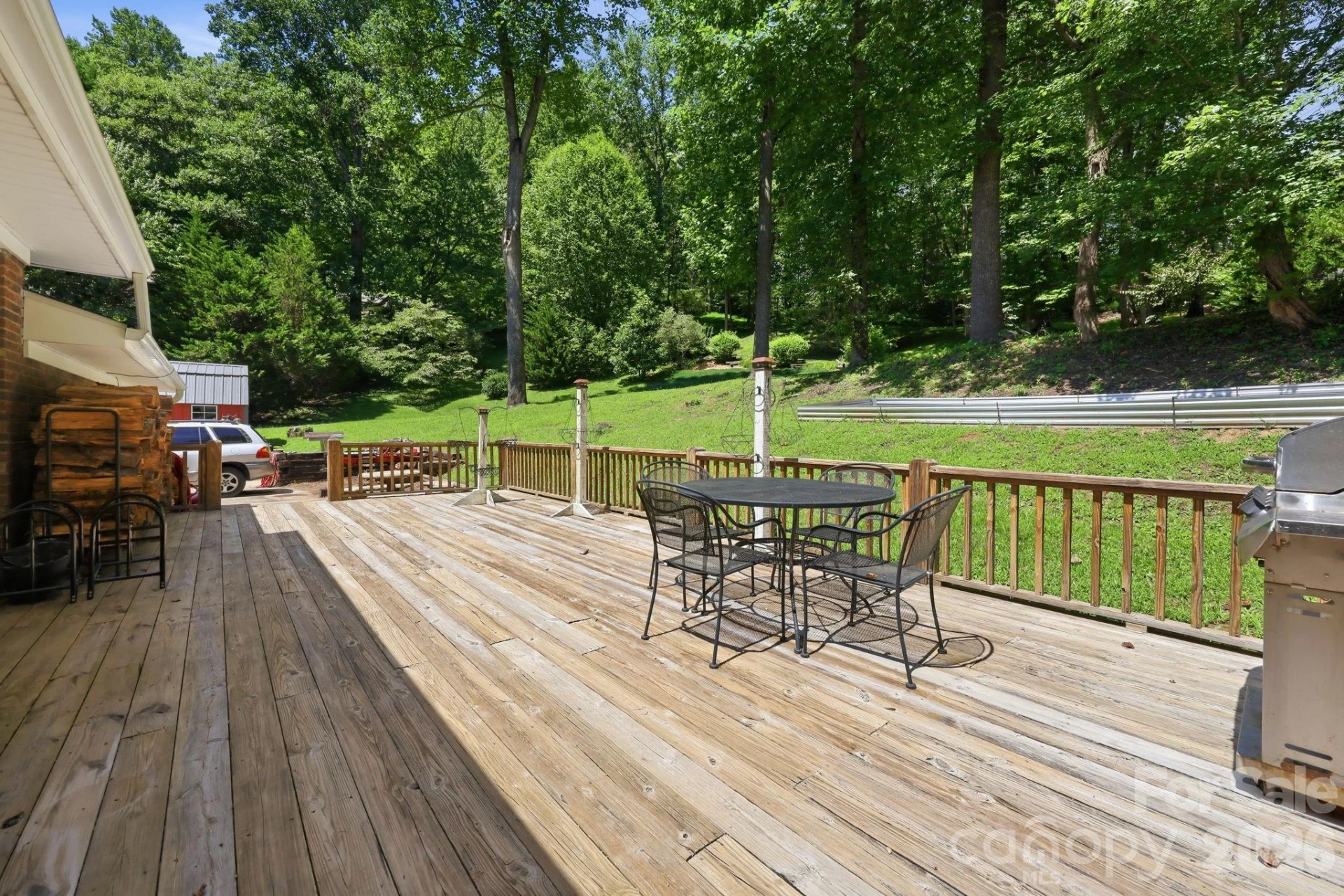 339 Indian Hills Loop - Photo 36