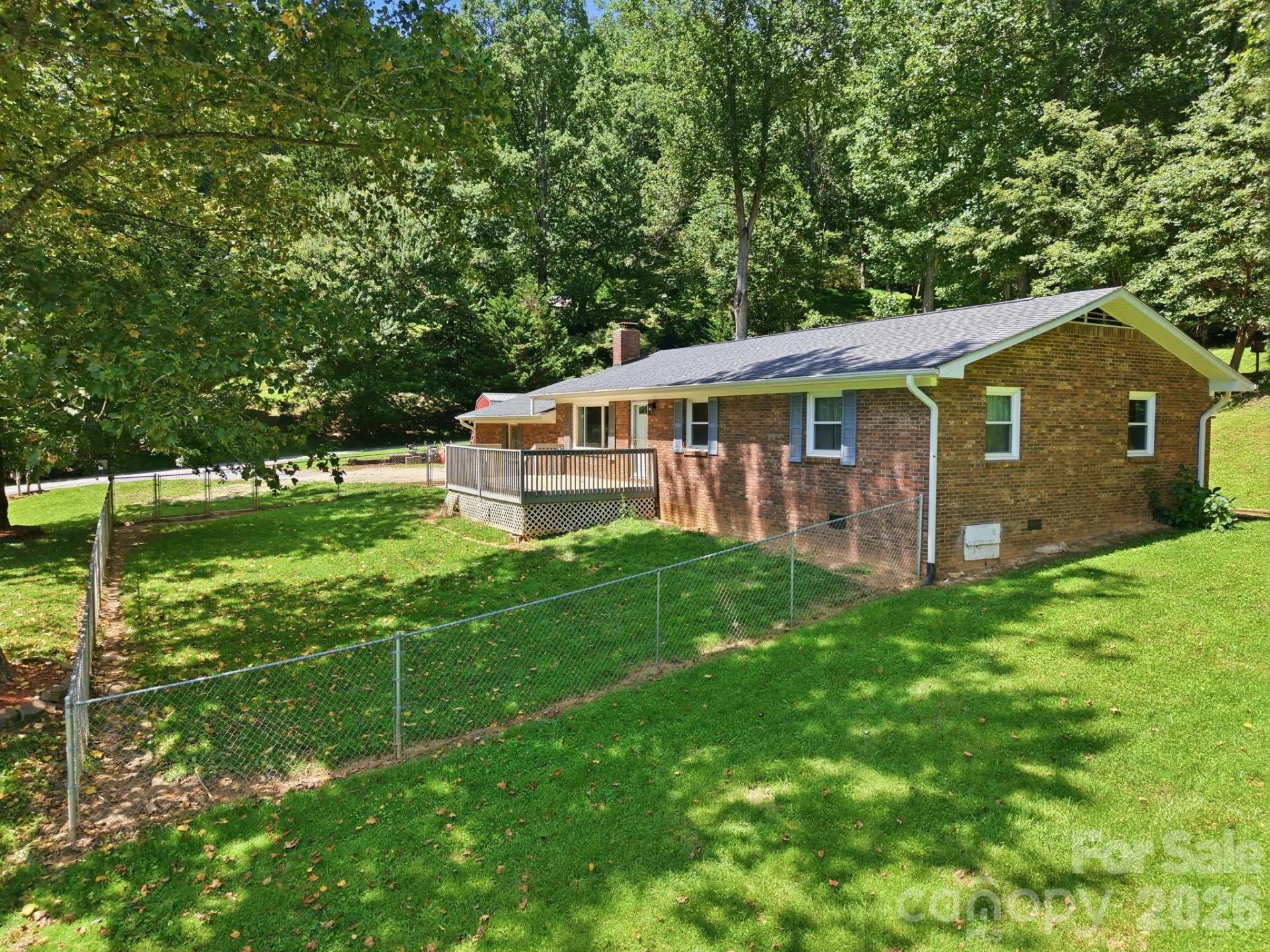 339 Indian Hills Loop - Photo 37