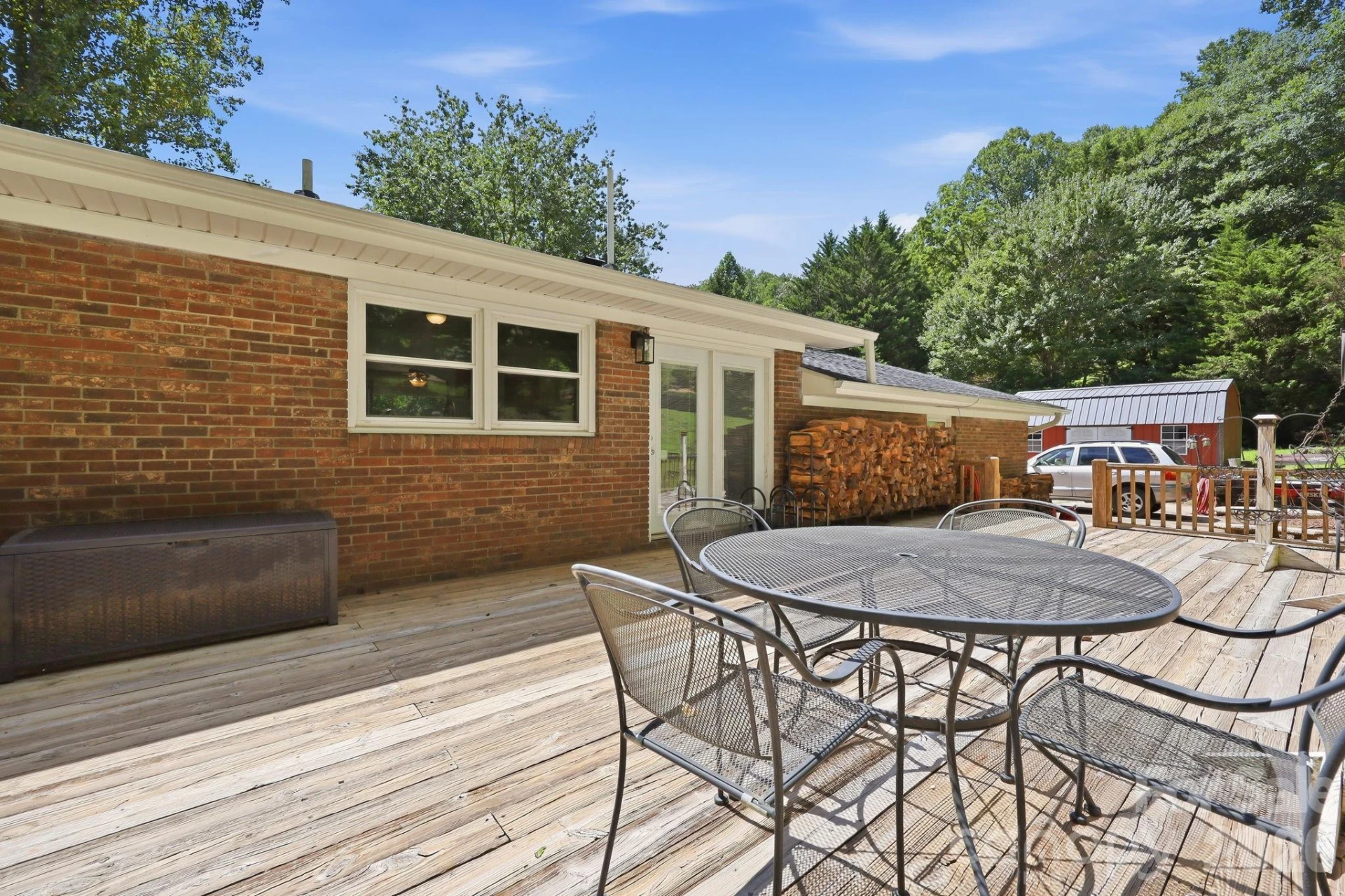 339 Indian Hills Loop - Photo 38