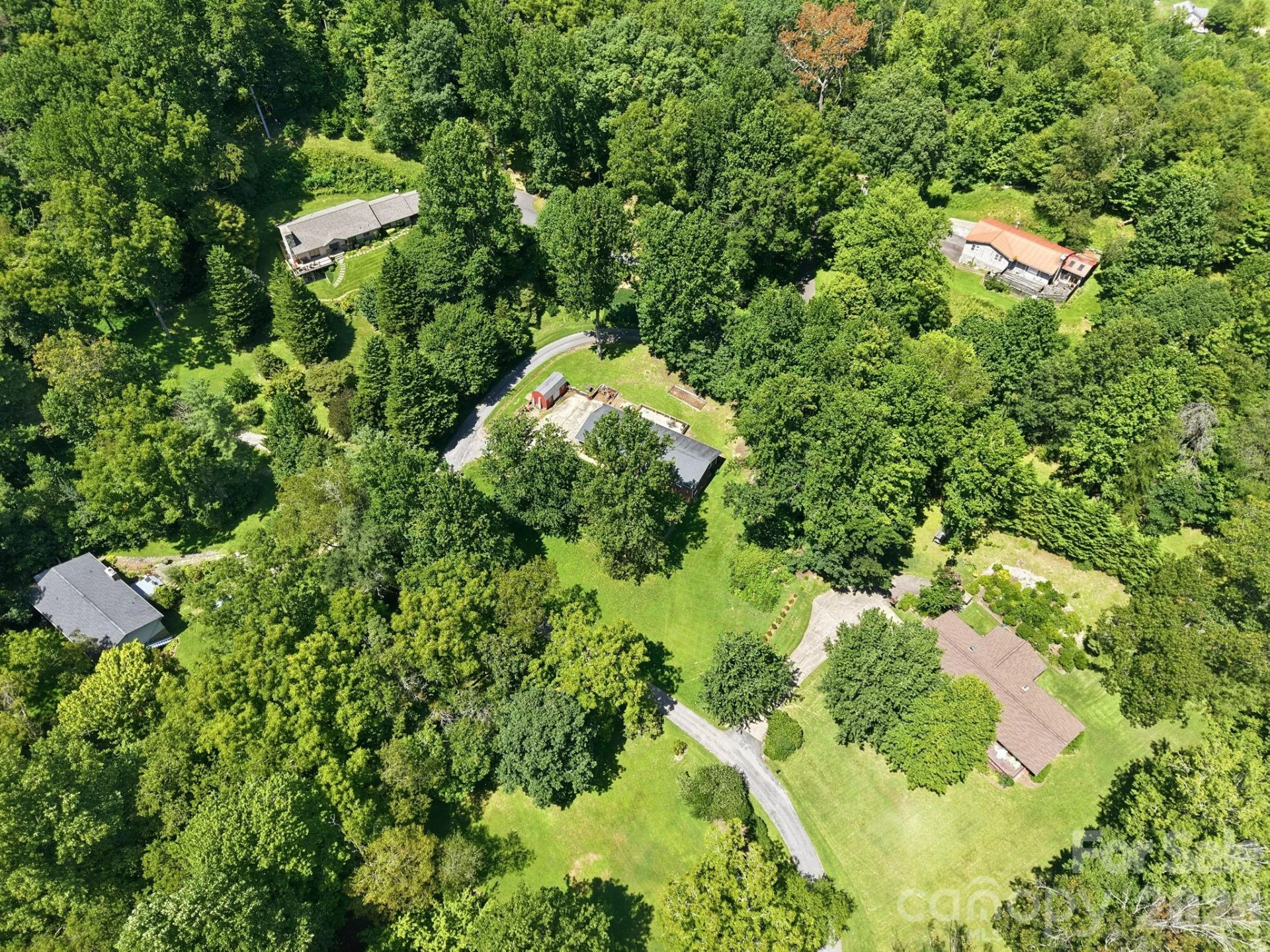 339 Indian Hills Loop - Photo 39