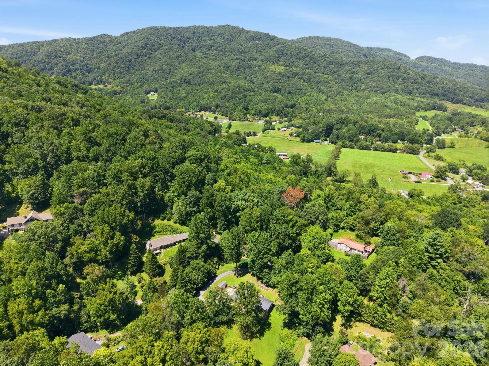 339 Indian Hills Loop - Photo 40