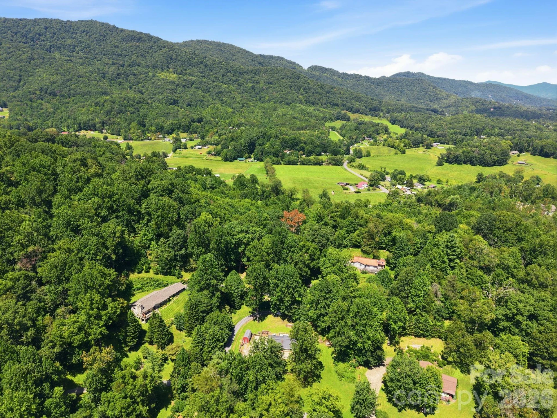339 Indian Hills Loop - Photo 41