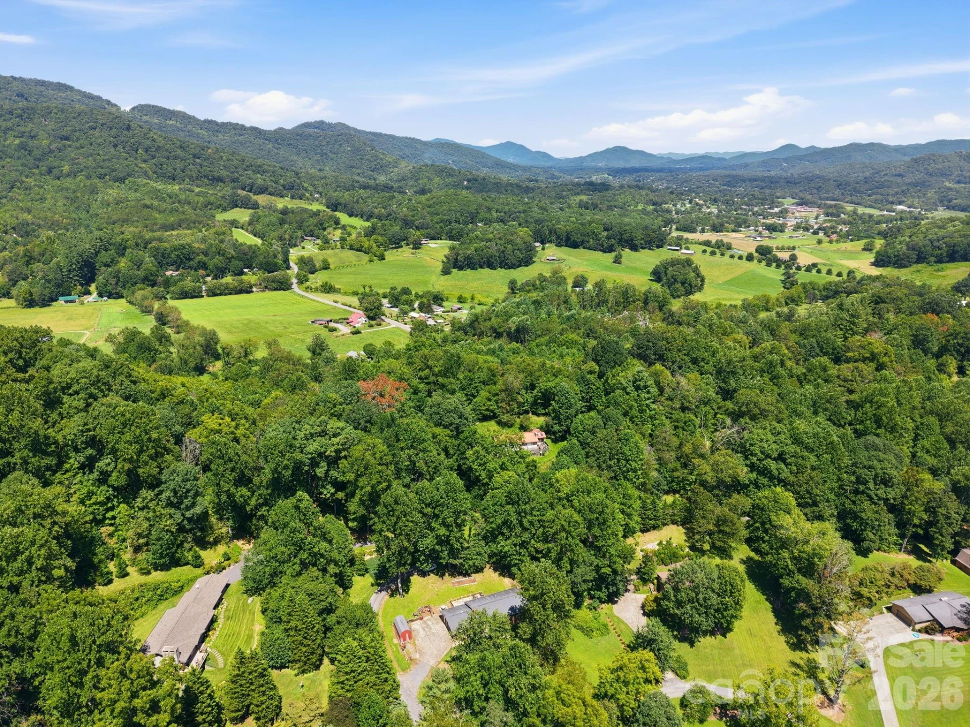 339 Indian Hills Loop - Photo 42