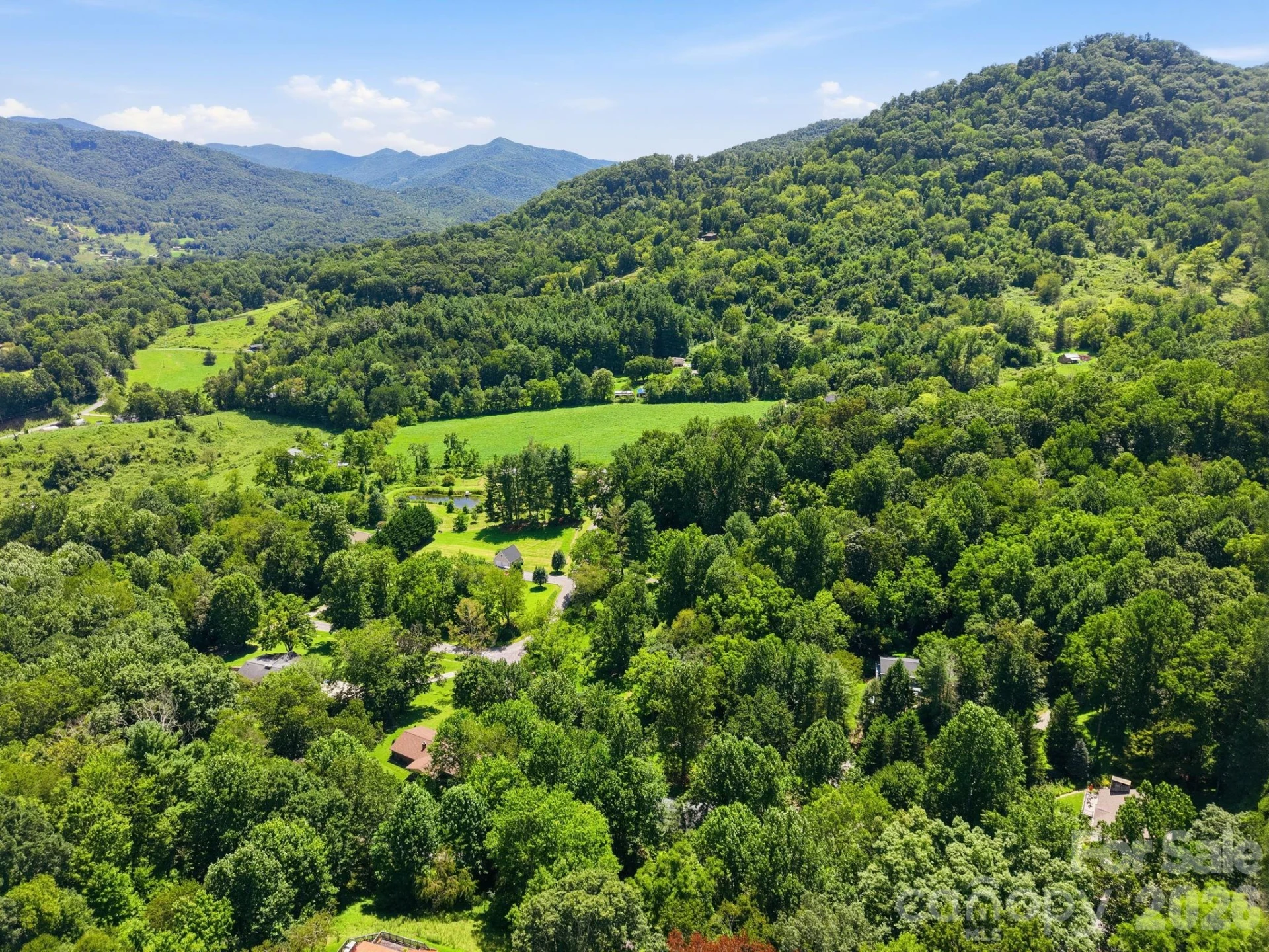 339 Indian Hills Loop - Photo 43