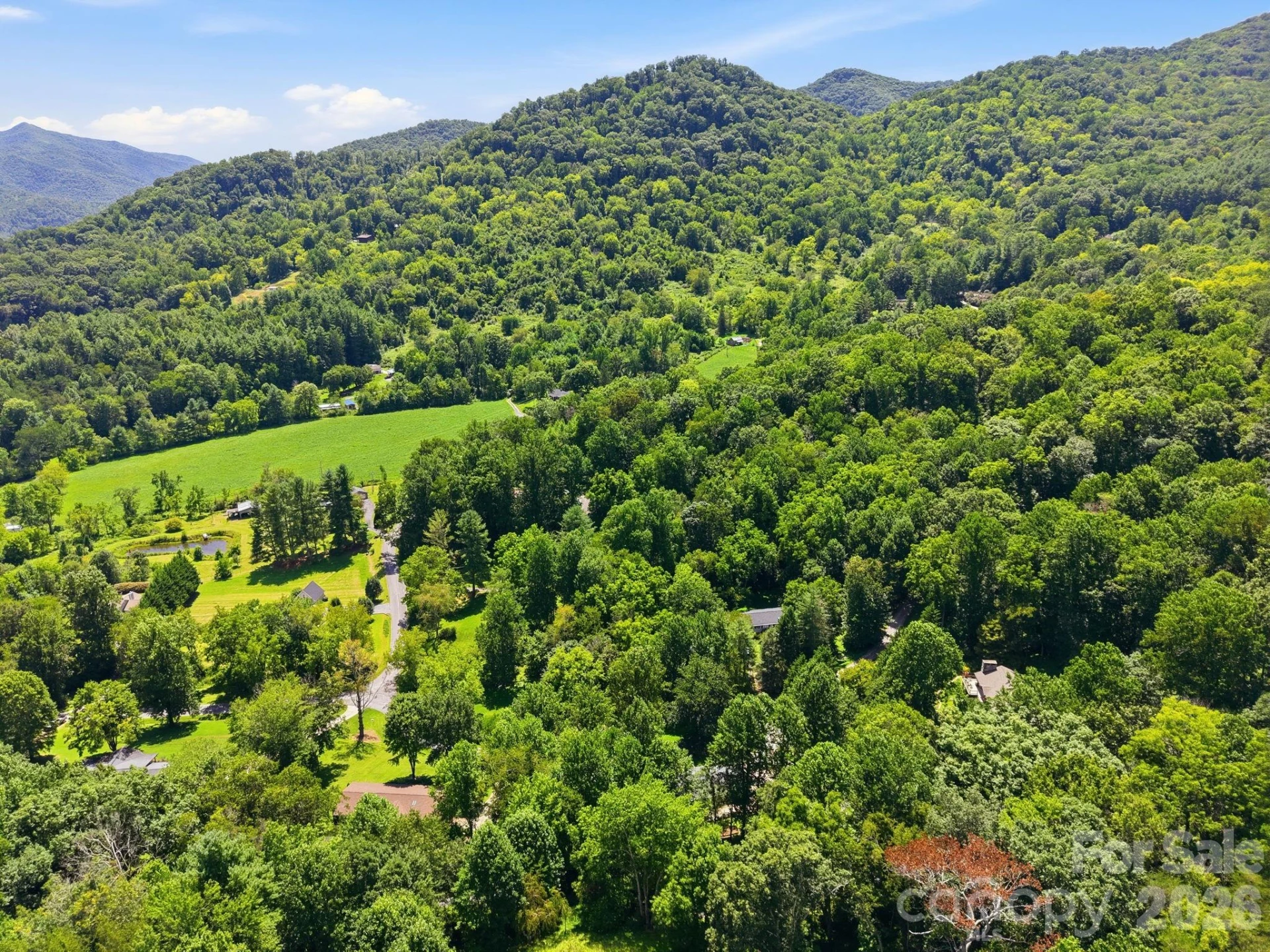 339 Indian Hills Loop - Photo 44