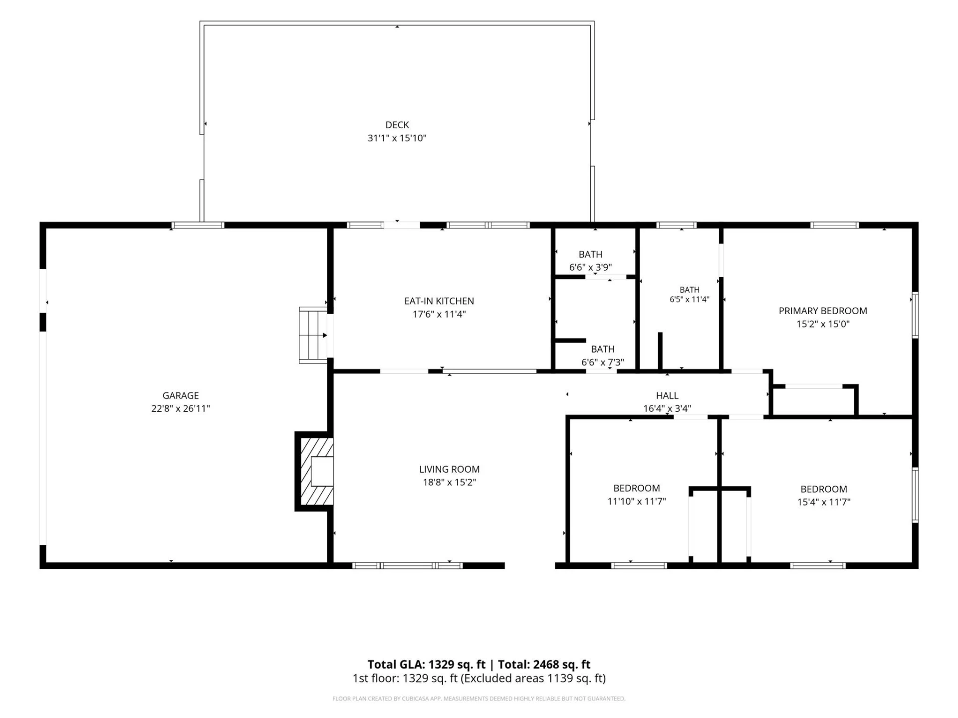 339 Indian Hills Loop - Photo 45