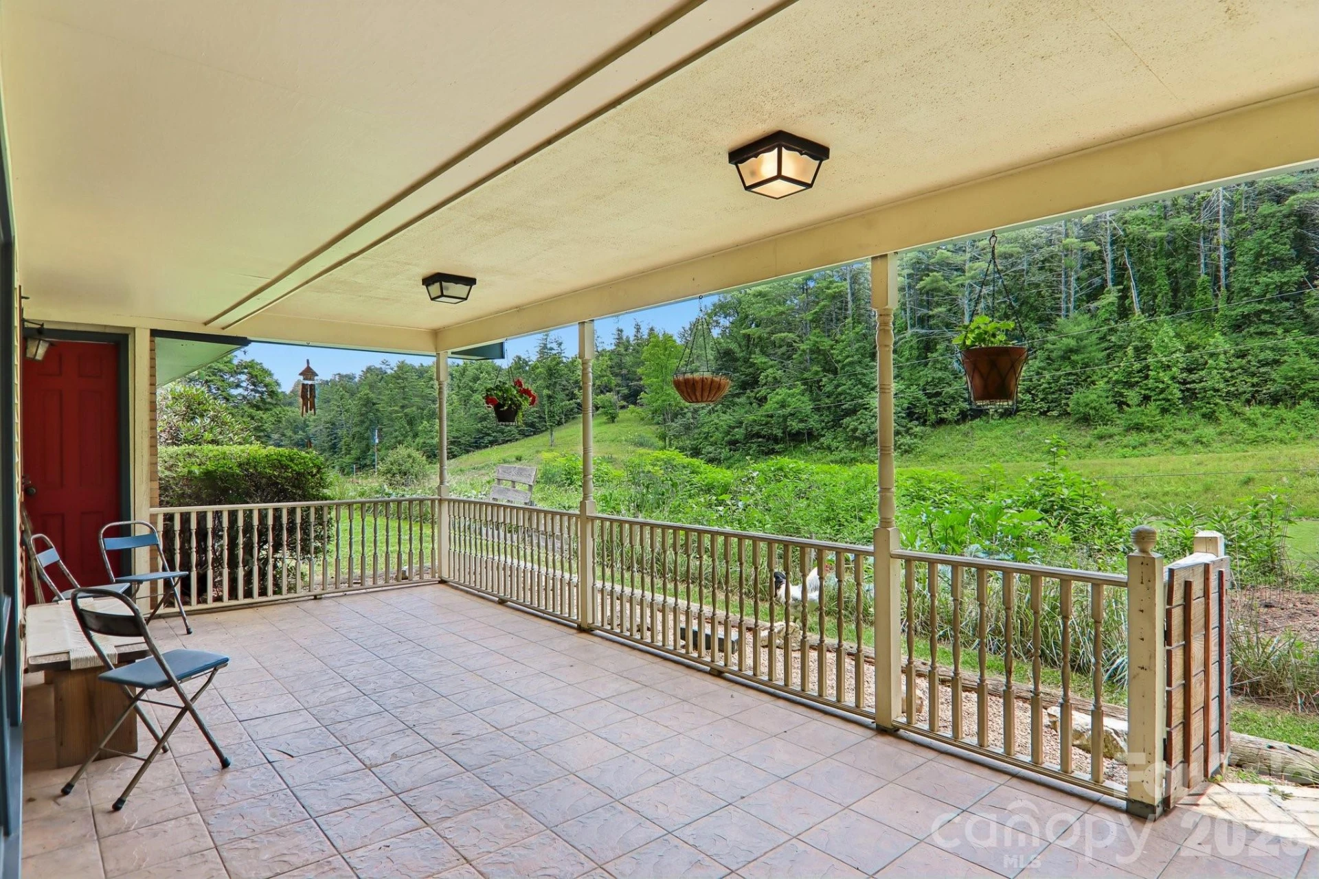 164 Pegg Road - Photo 4