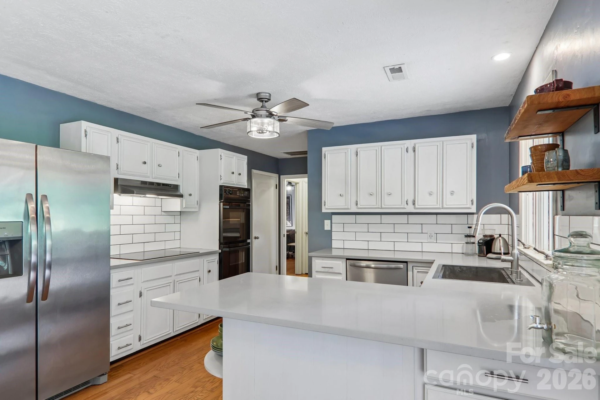 164 Pegg Road - Photo 6