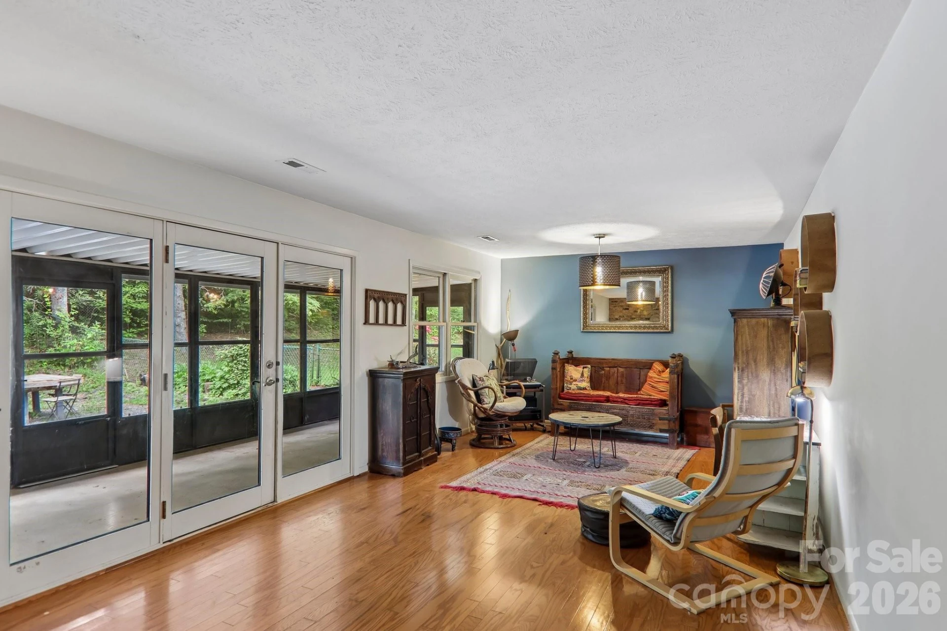 164 Pegg Road - Photo 7