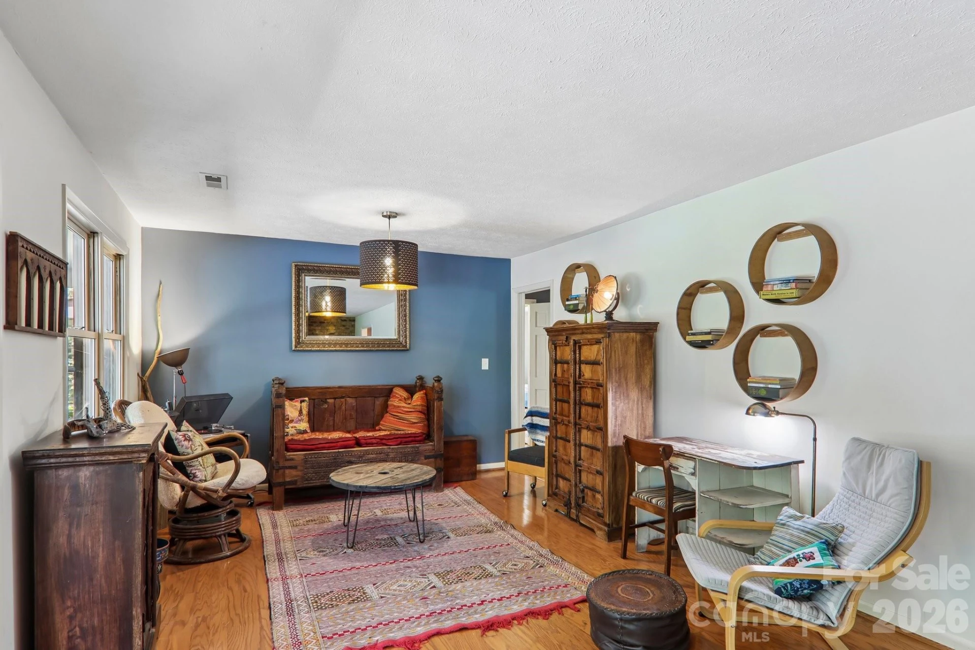 164 Pegg Road - Photo 8