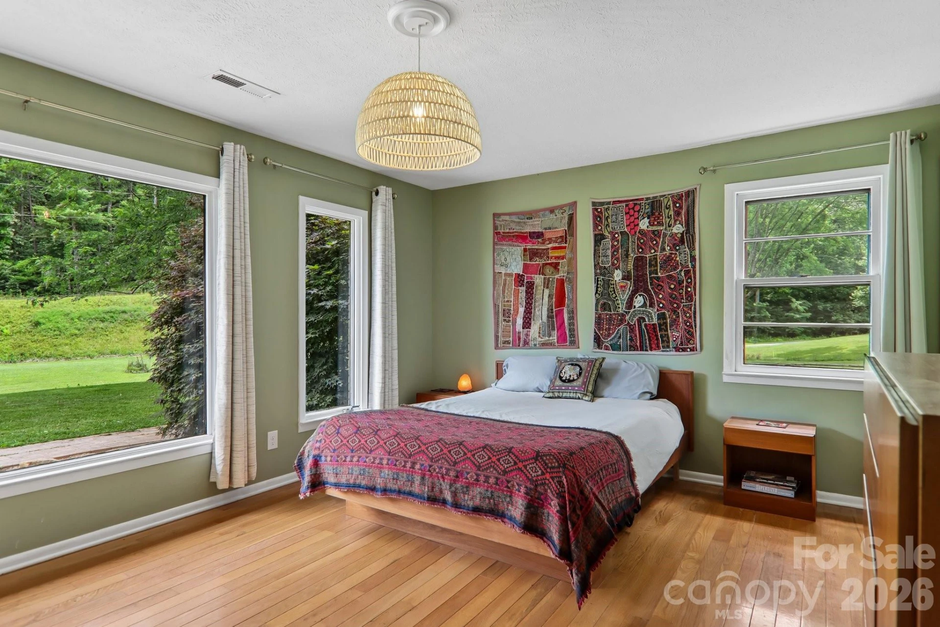 164 Pegg Road - Photo 10