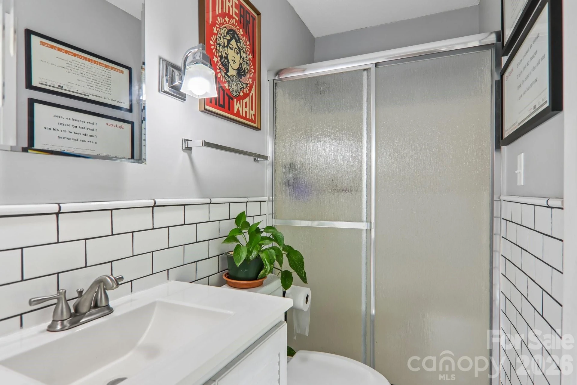 164 Pegg Road - Photo 11
