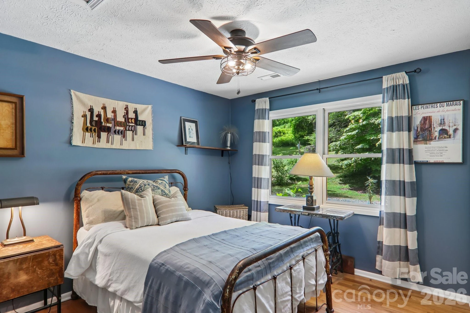 164 Pegg Road - Photo 12