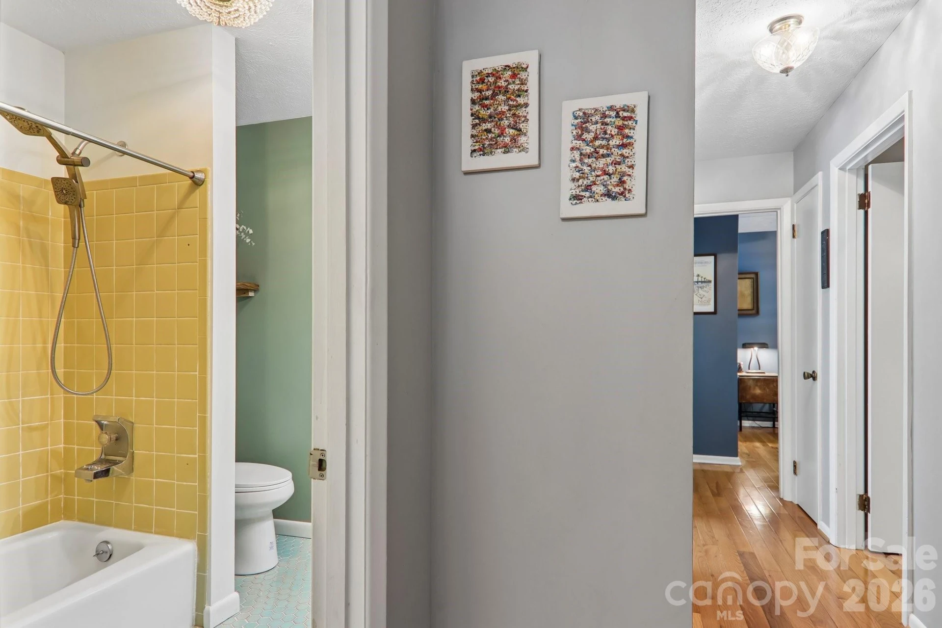 164 Pegg Road - Photo 13