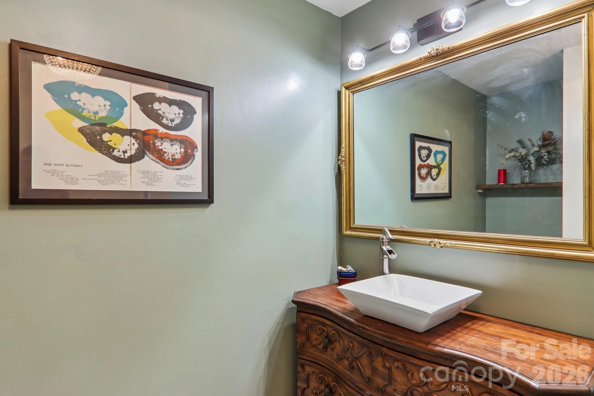 164 Pegg Road - Photo 14