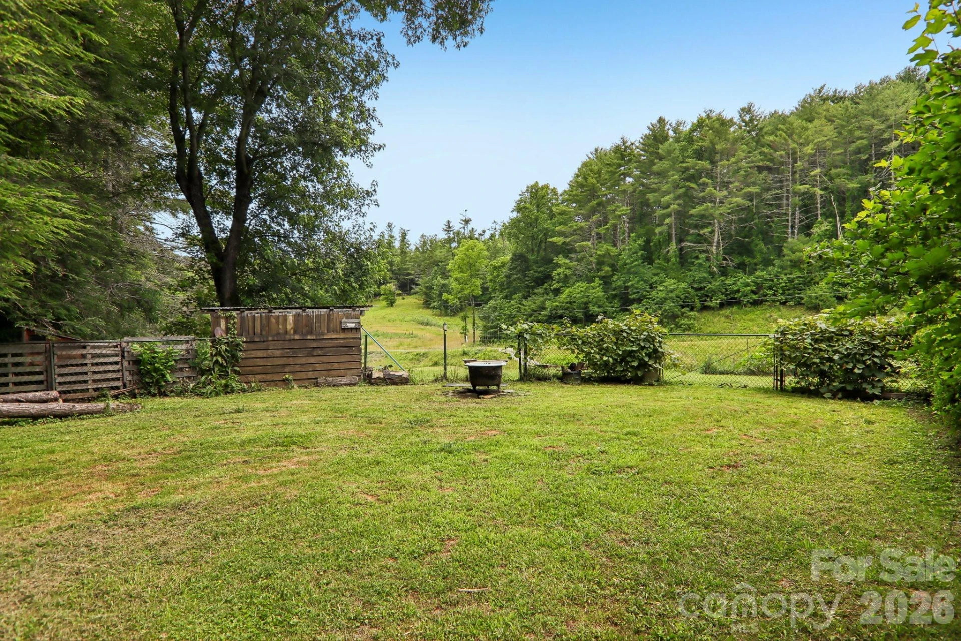 164 Pegg Road - Photo 16
