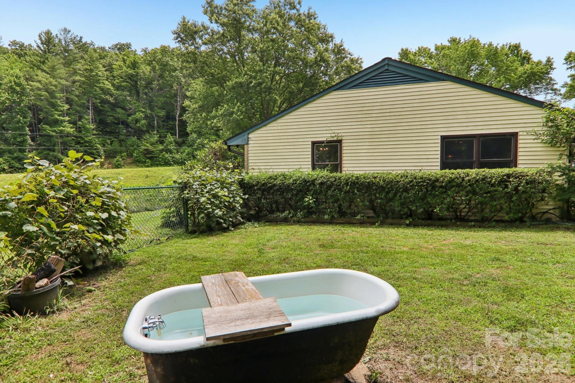 164 Pegg Road - Photo 17