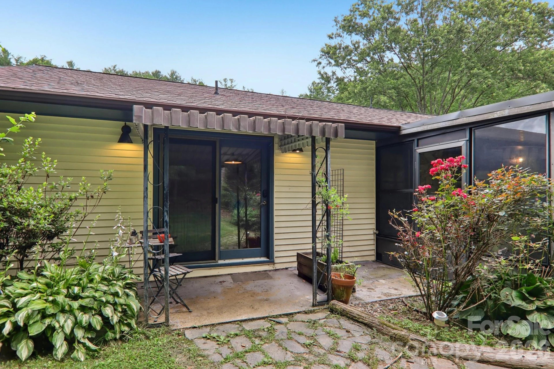 164 Pegg Road - Photo 19