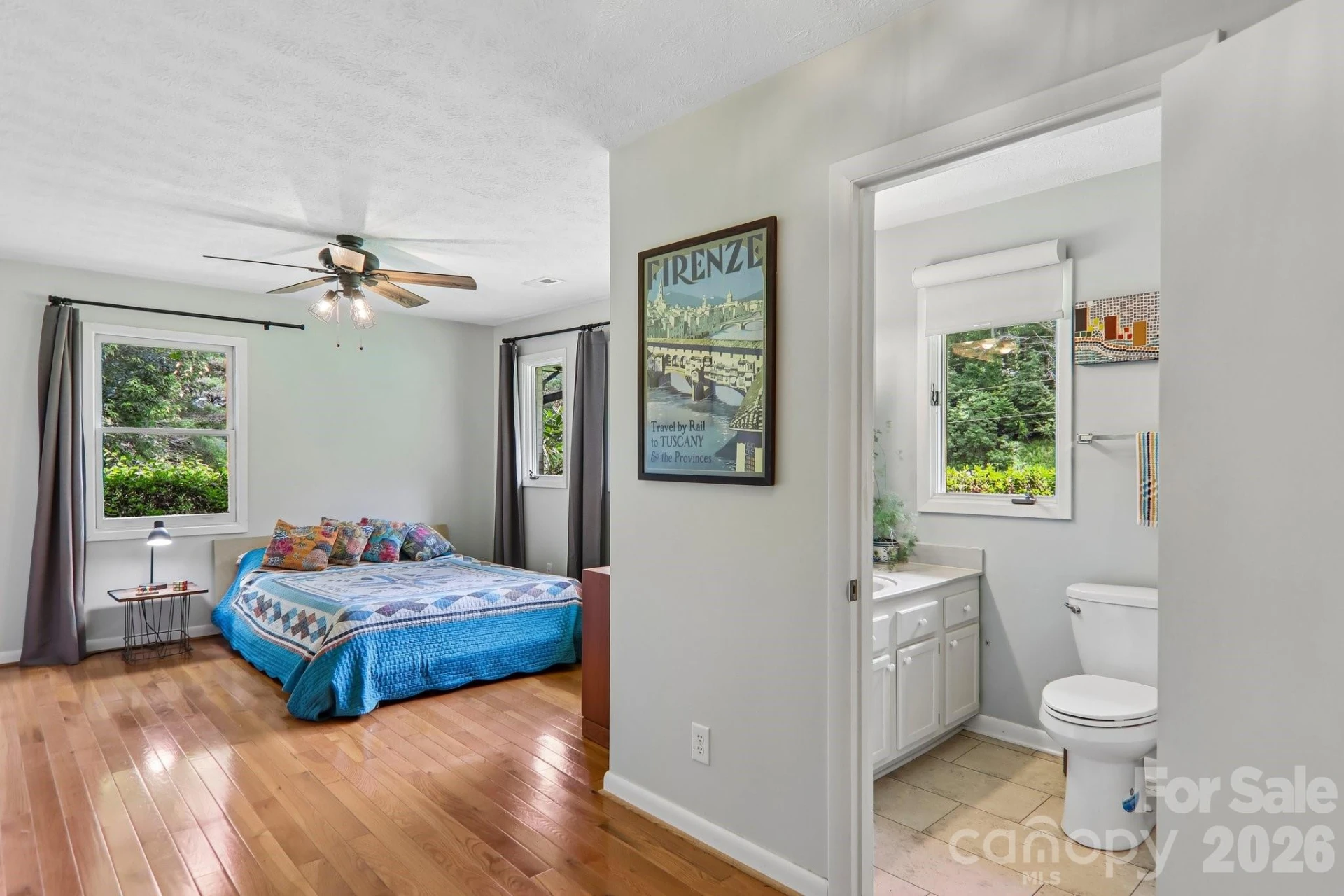 164 Pegg Road - Photo 20