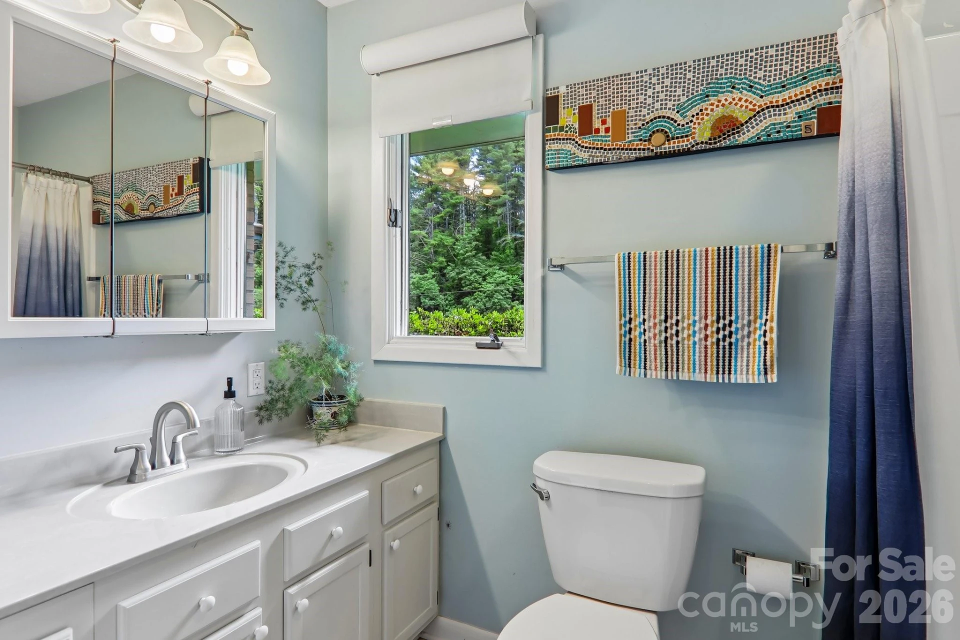 164 Pegg Road - Photo 22