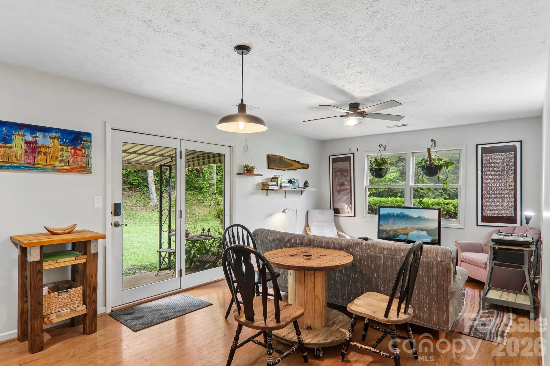 164 Pegg Road - Photo 23