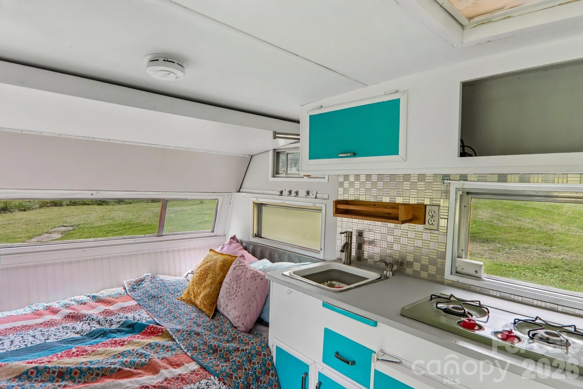 164 Pegg Road - Photo 28