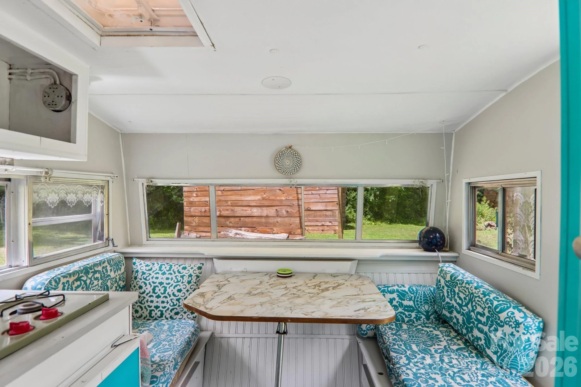 164 Pegg Road - Photo 29