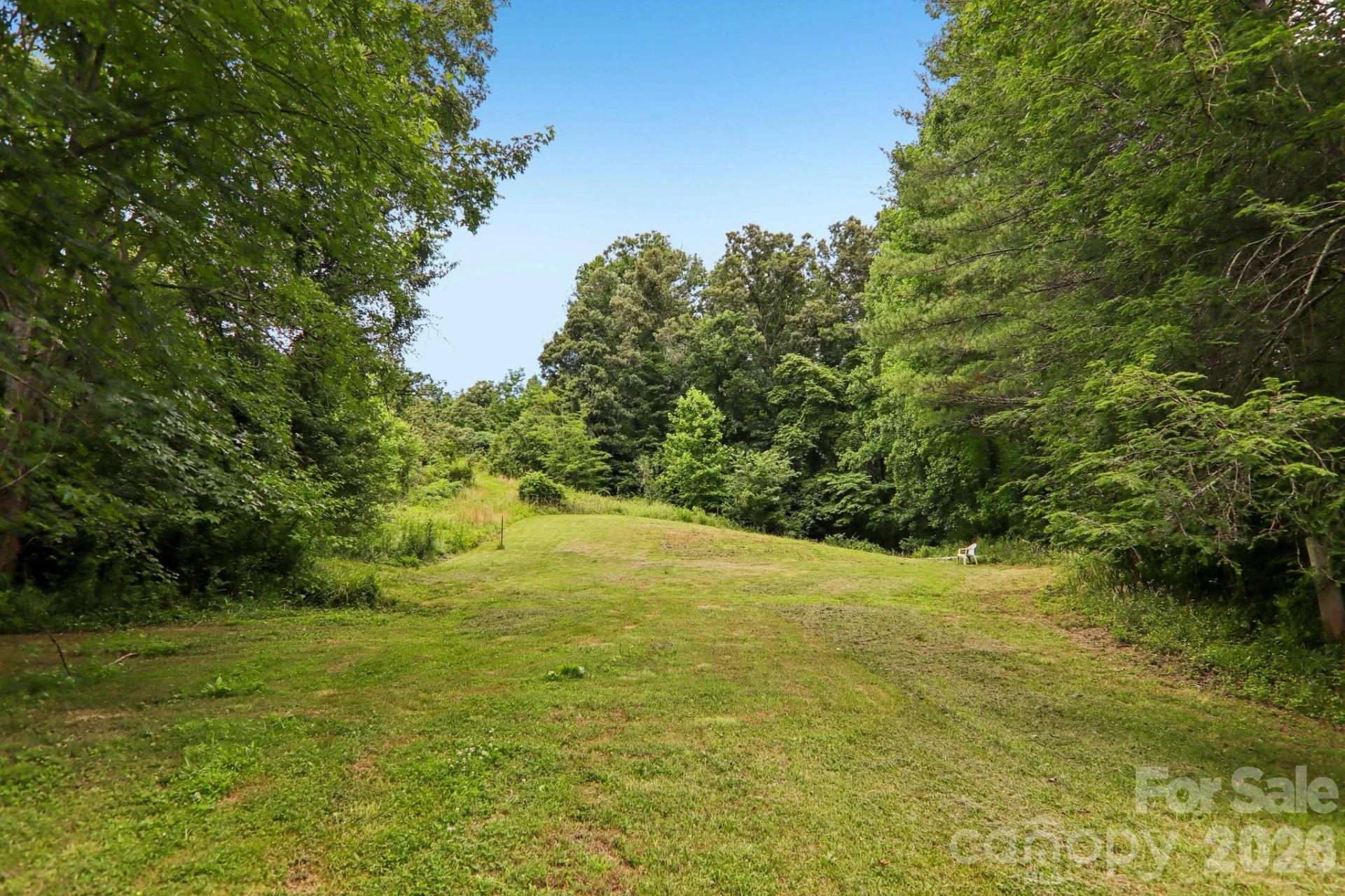 164 Pegg Road - Photo 32