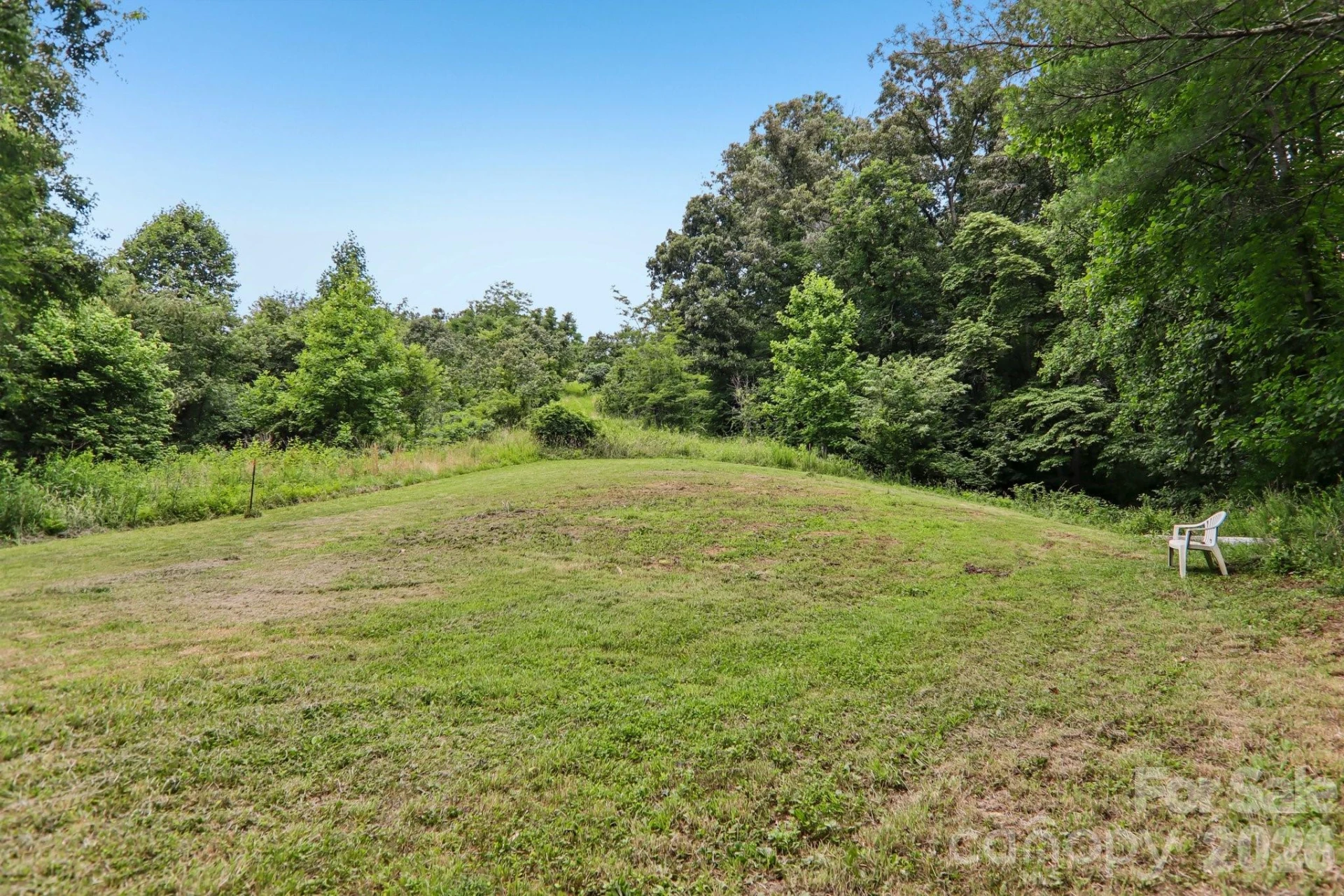164 Pegg Road - Photo 33