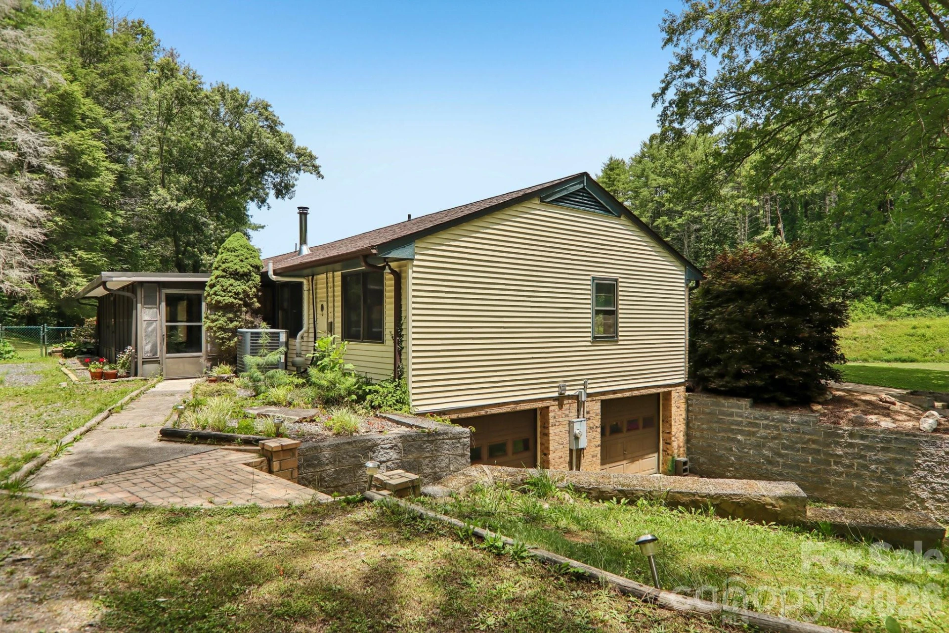 164 Pegg Road - Photo 35