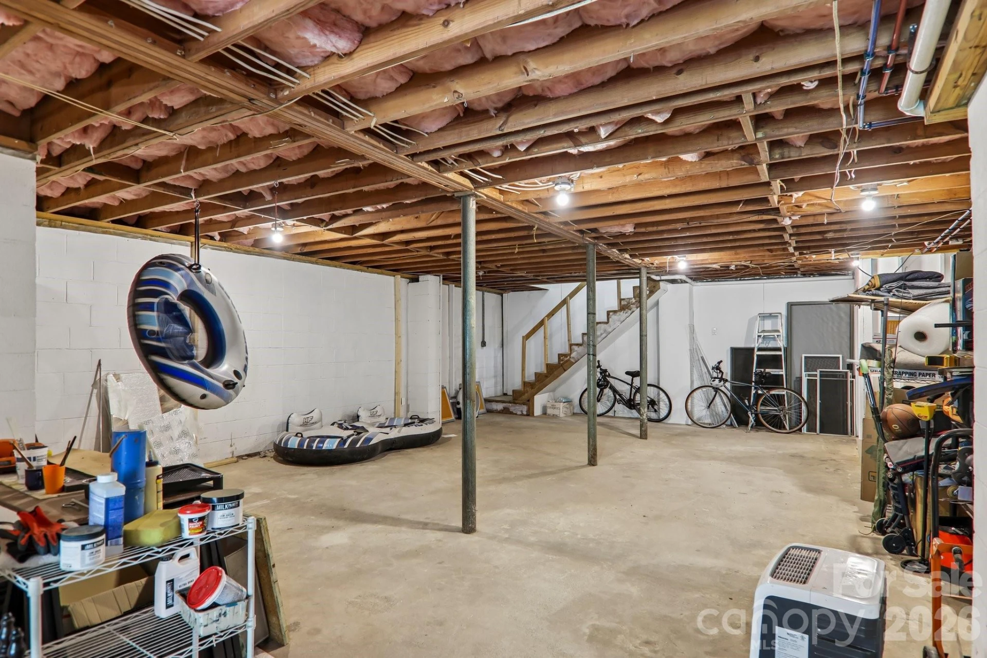 164 Pegg Road - Photo 36