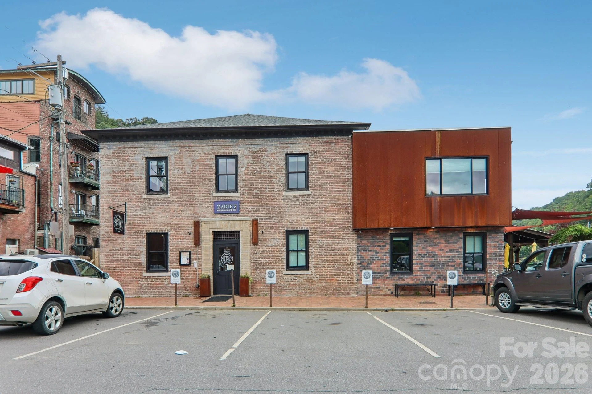 164 Pegg Road - Photo 41