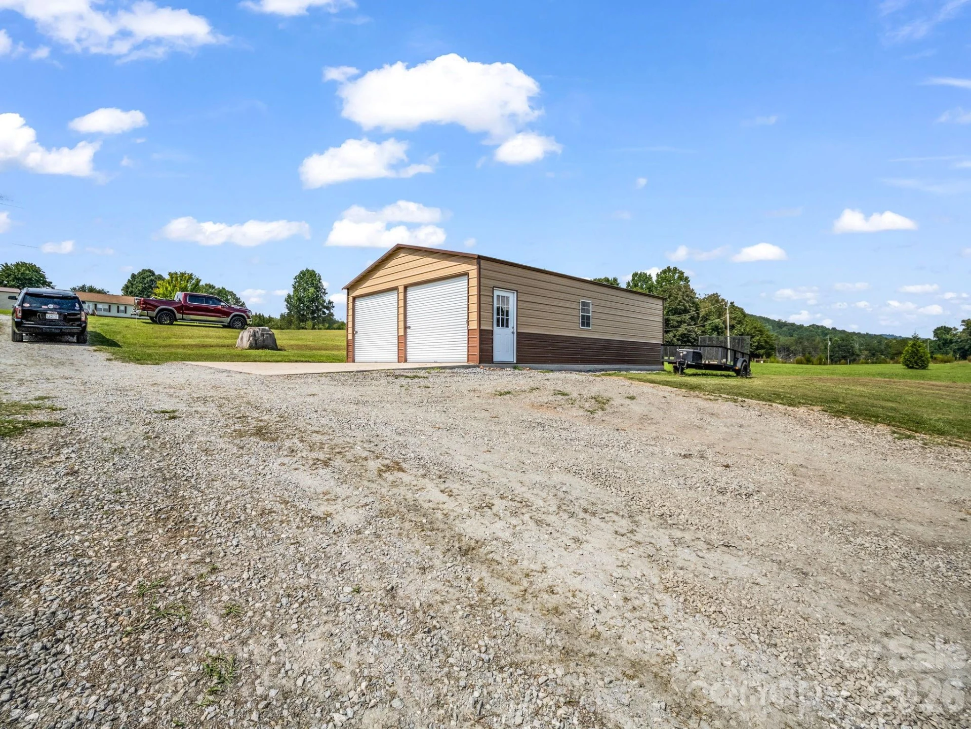 310 Brooks Road Extension - Photo 5