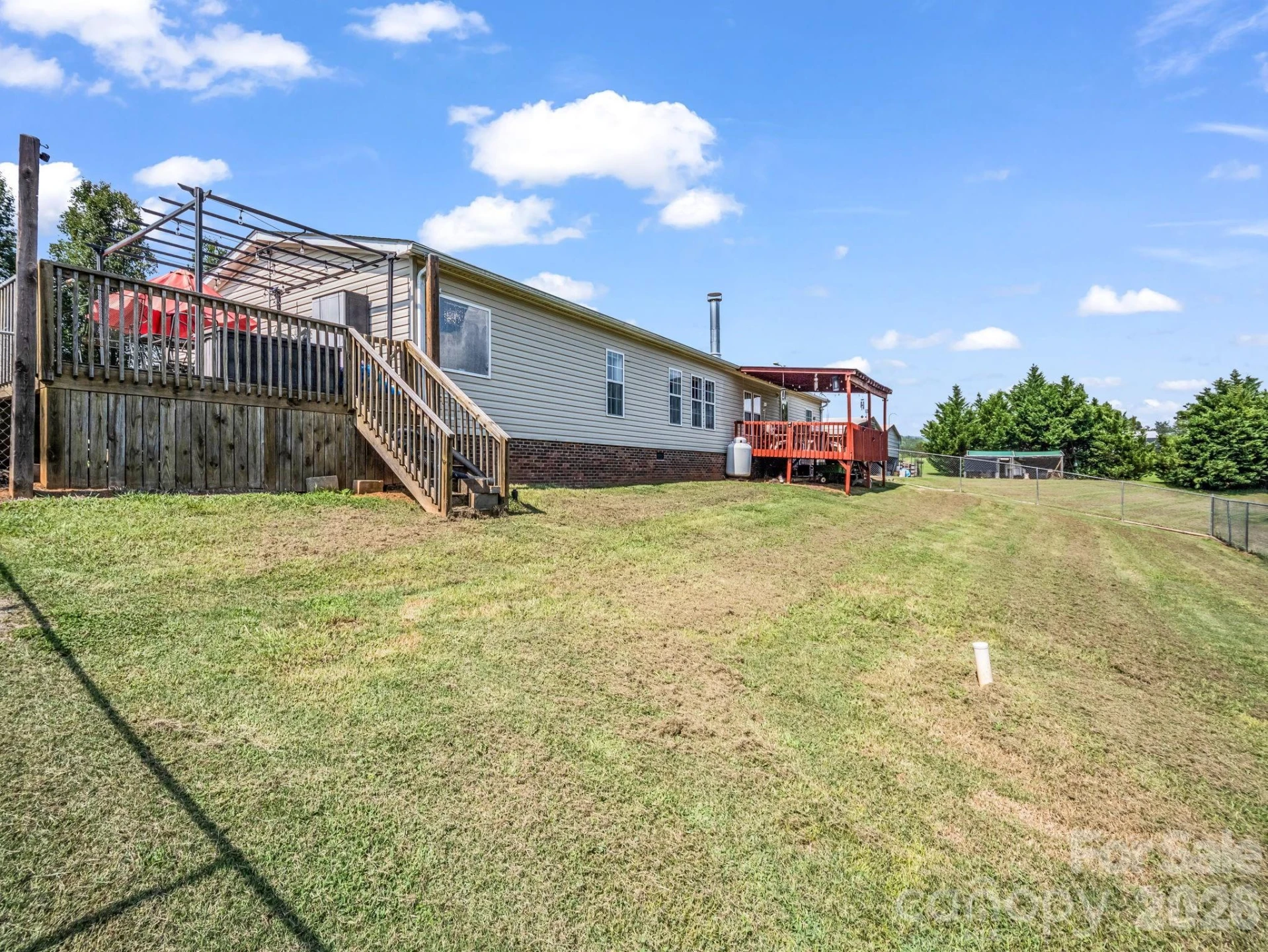 310 Brooks Road Extension - Photo 39